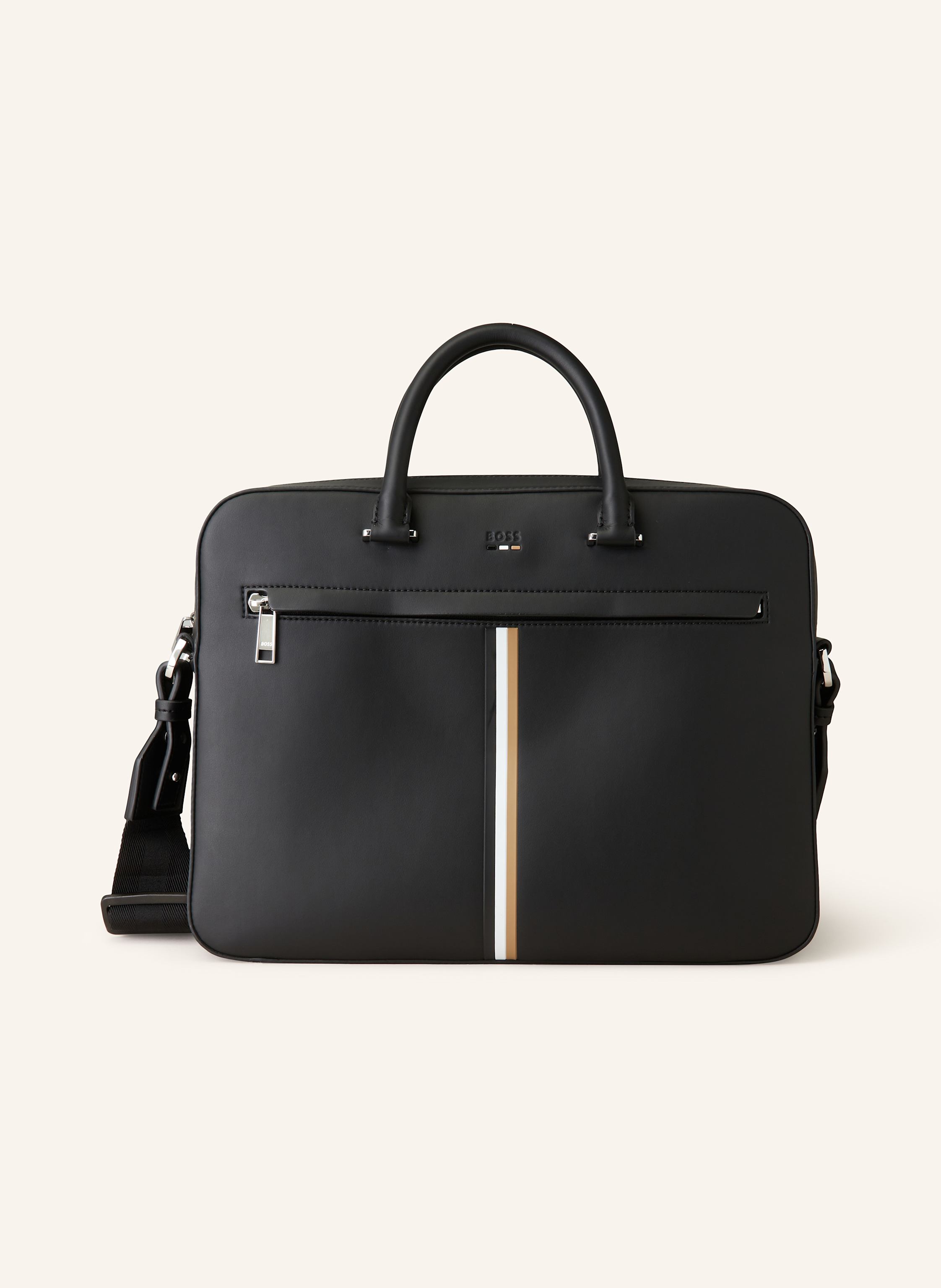 Mboss laptop bags clearance