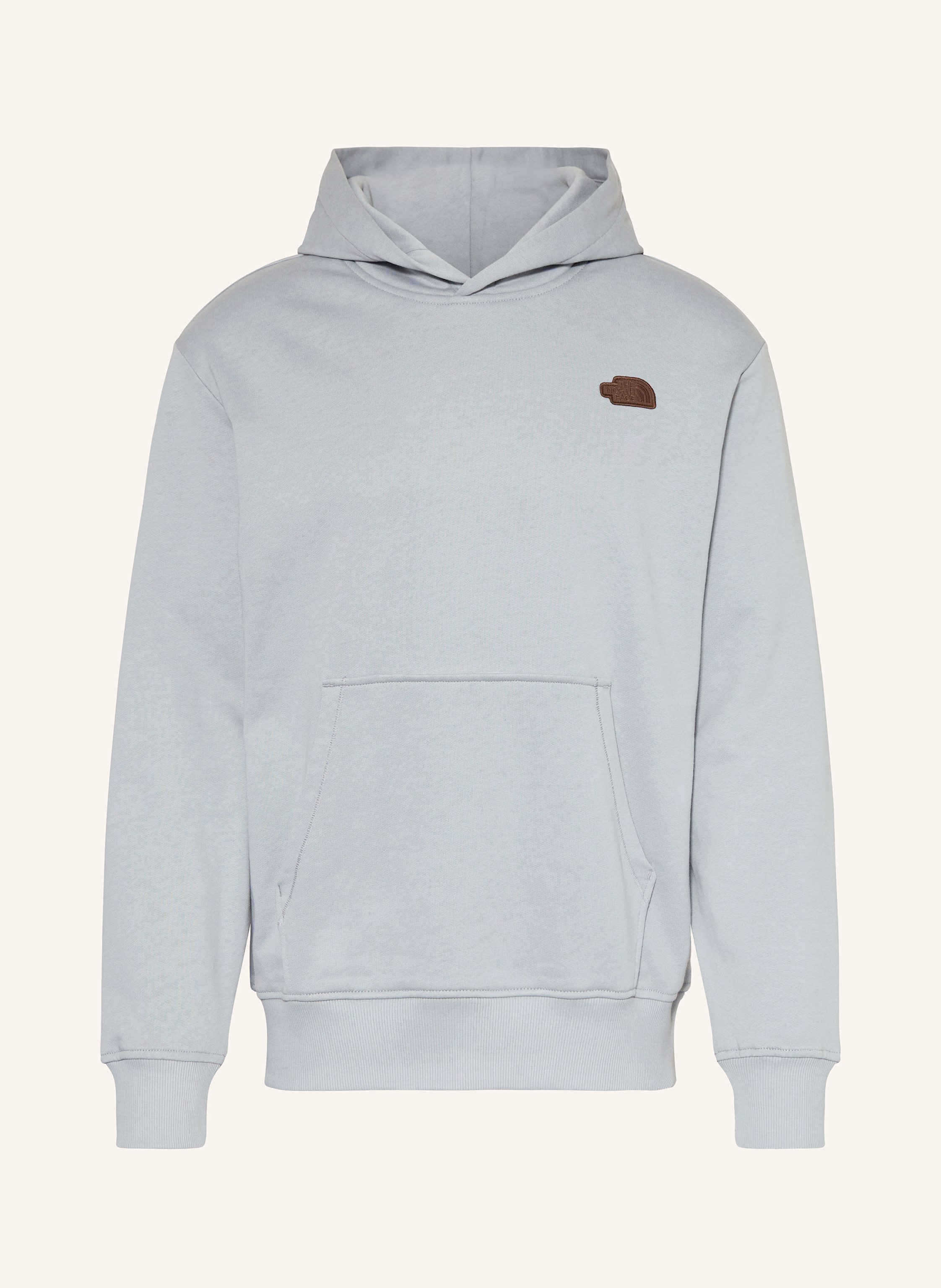 Penshoppe Clearance Hoodie Jacket Penshoppe Clearance Penshoppe