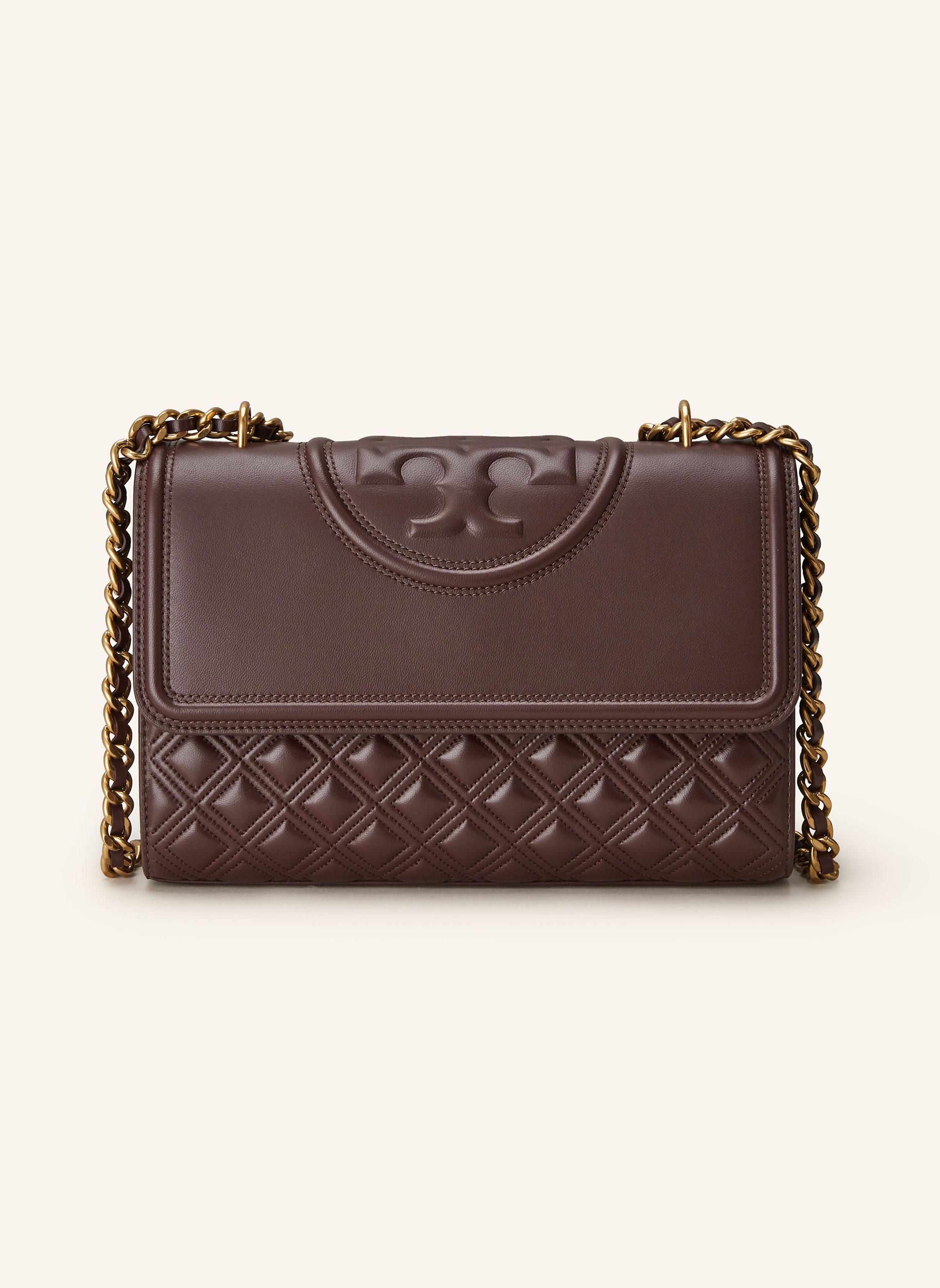Tory burch fleming colors outlet