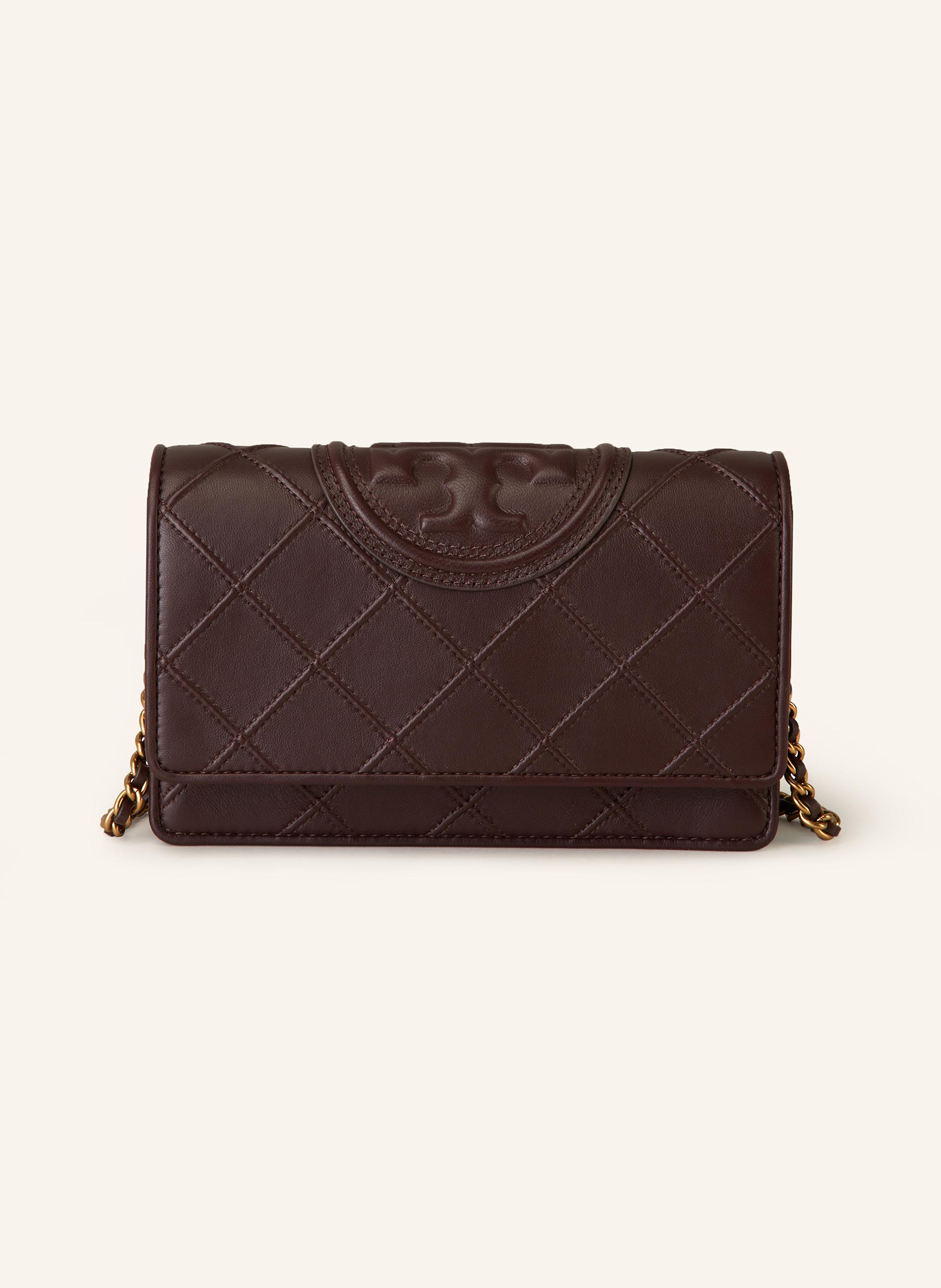 Fleming wallet crossbody best sale