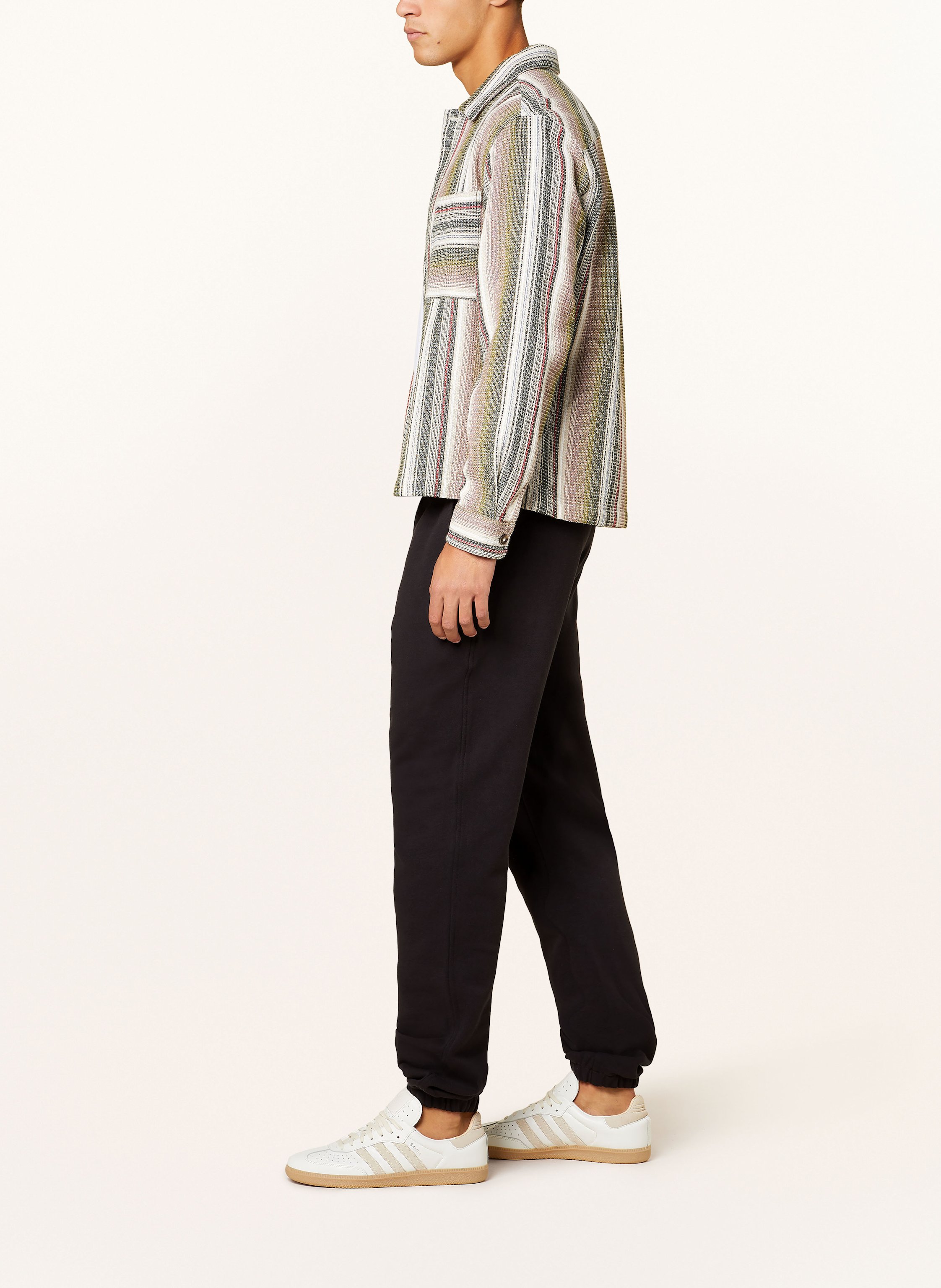 Thumbnail - Scotch & Soda Sweatpants schwarz