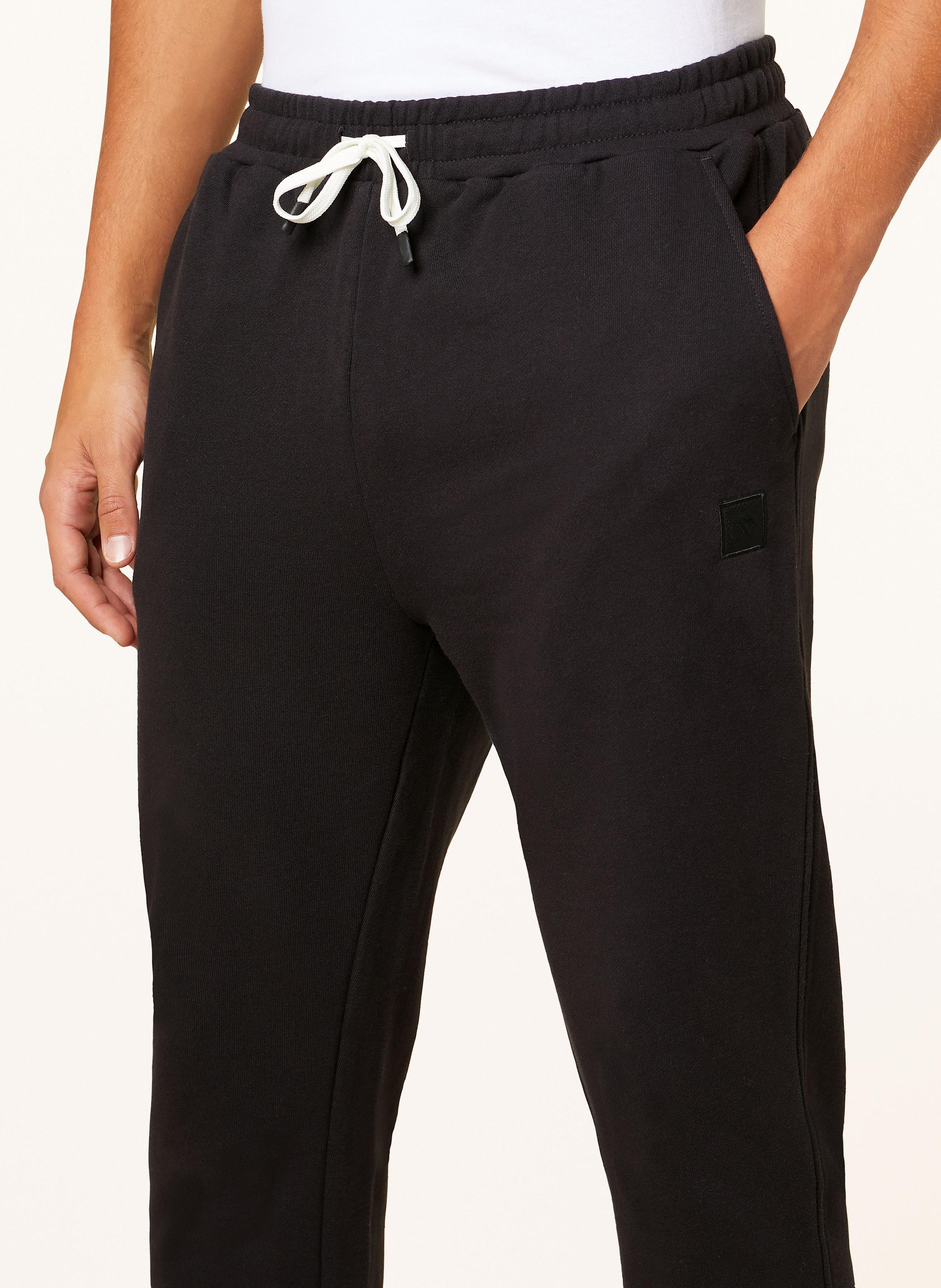 Thumbnail - Scotch & Soda Sweatpants schwarz