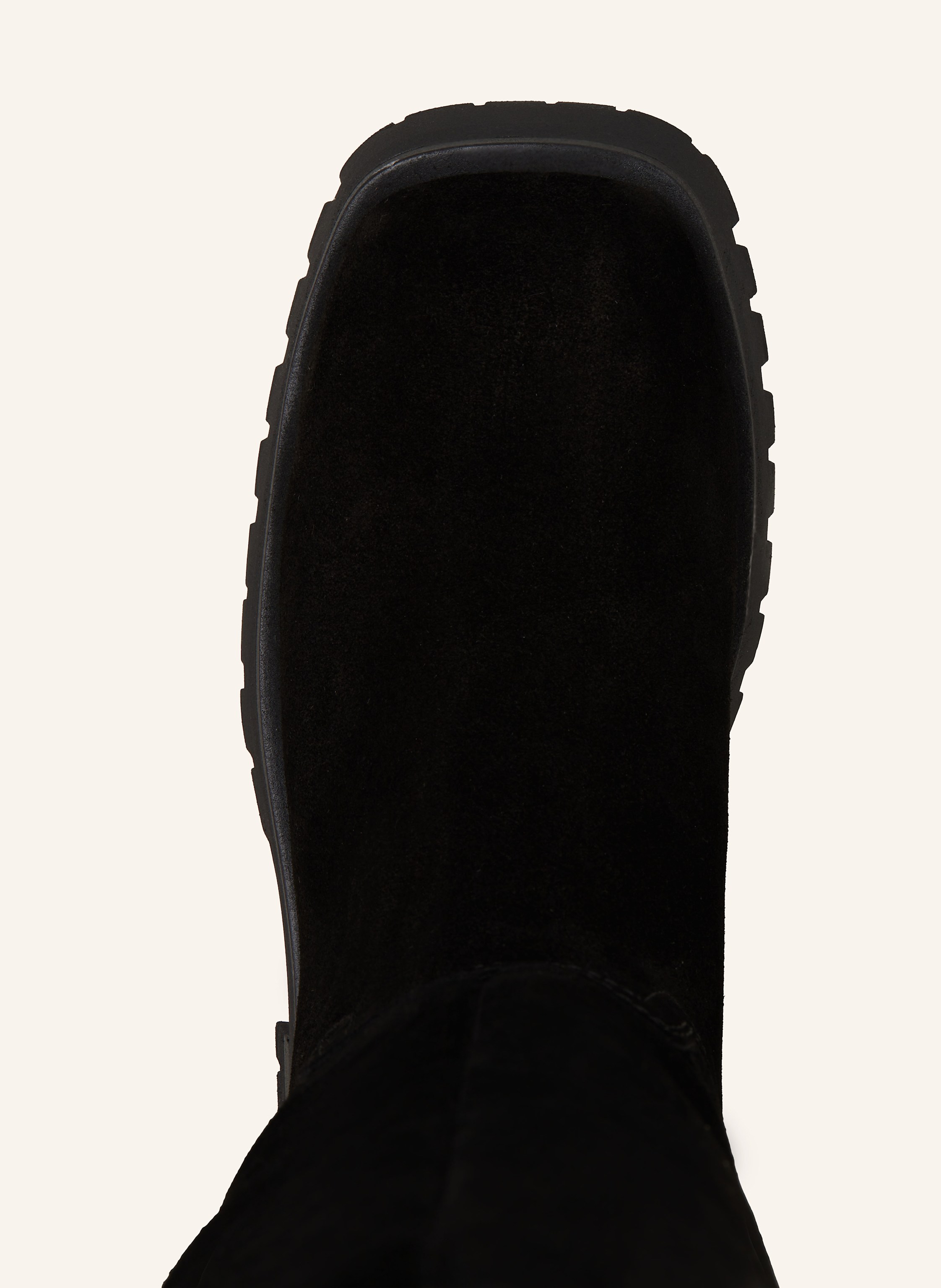 Thumbnail - Bronx Stiefel Qui-Nn schwarz