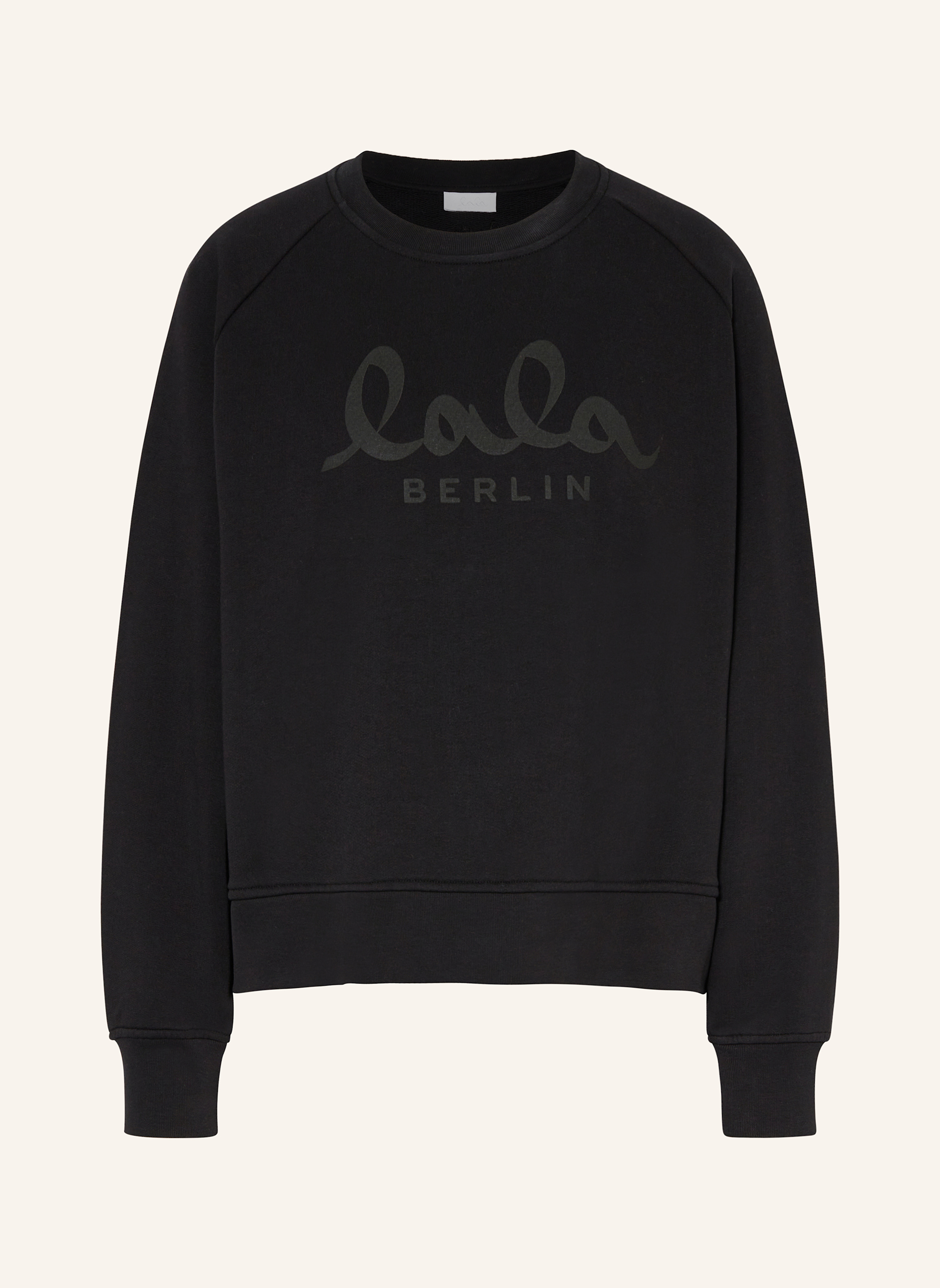 Lala Berlin Sweatshirt IJORA