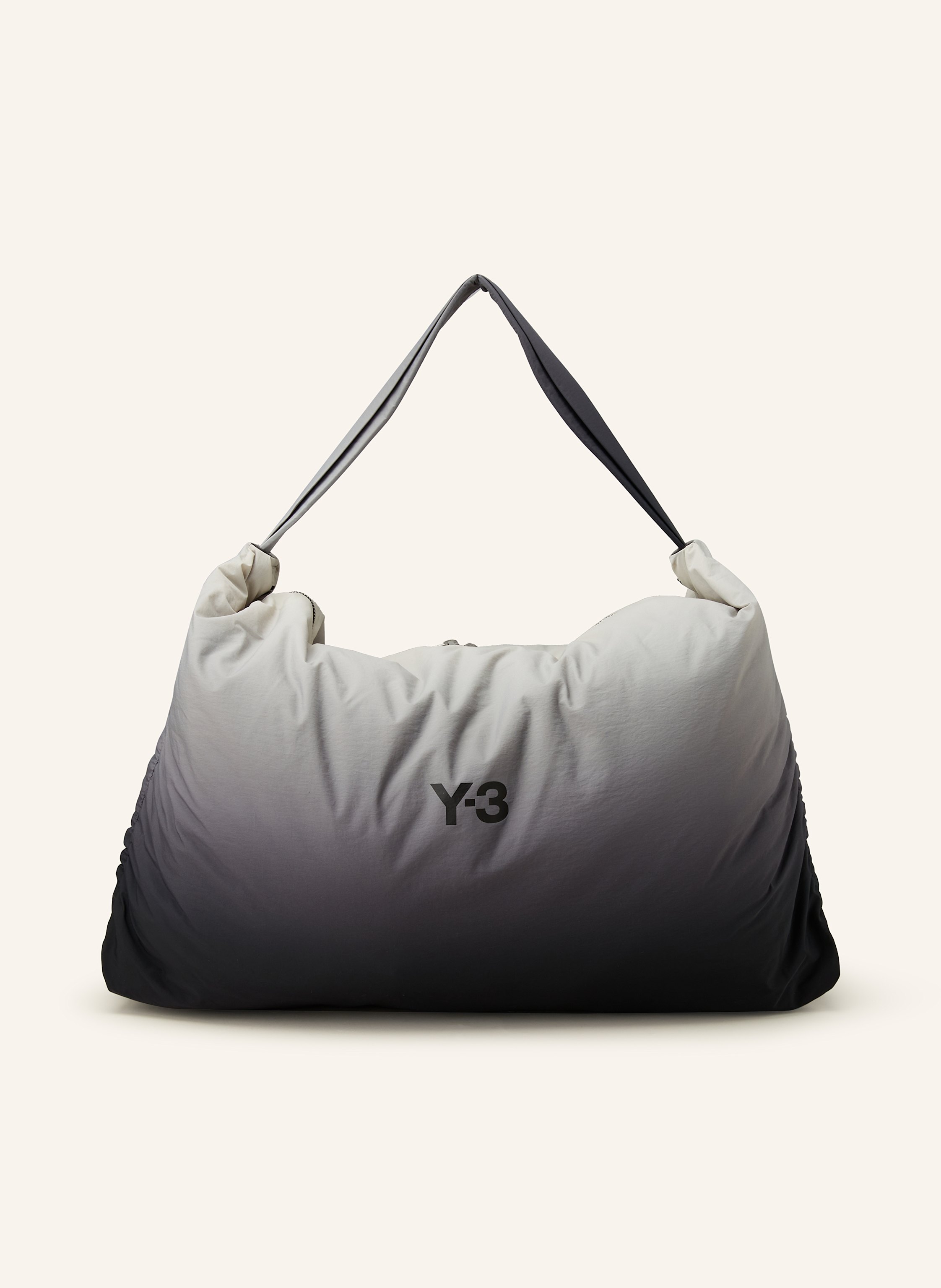 Y3 womens sale top
