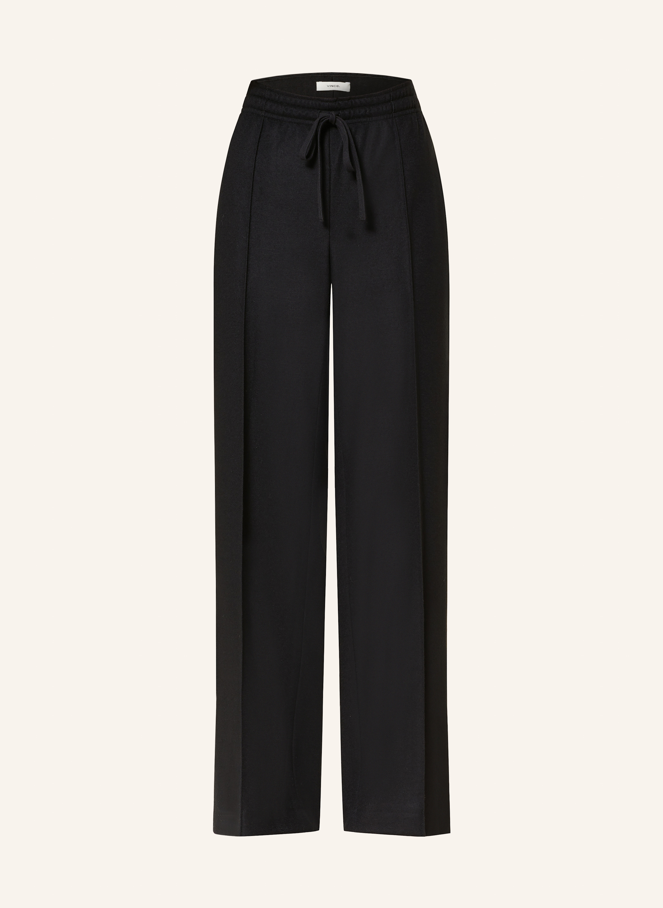 Vince wide leg pants outlet