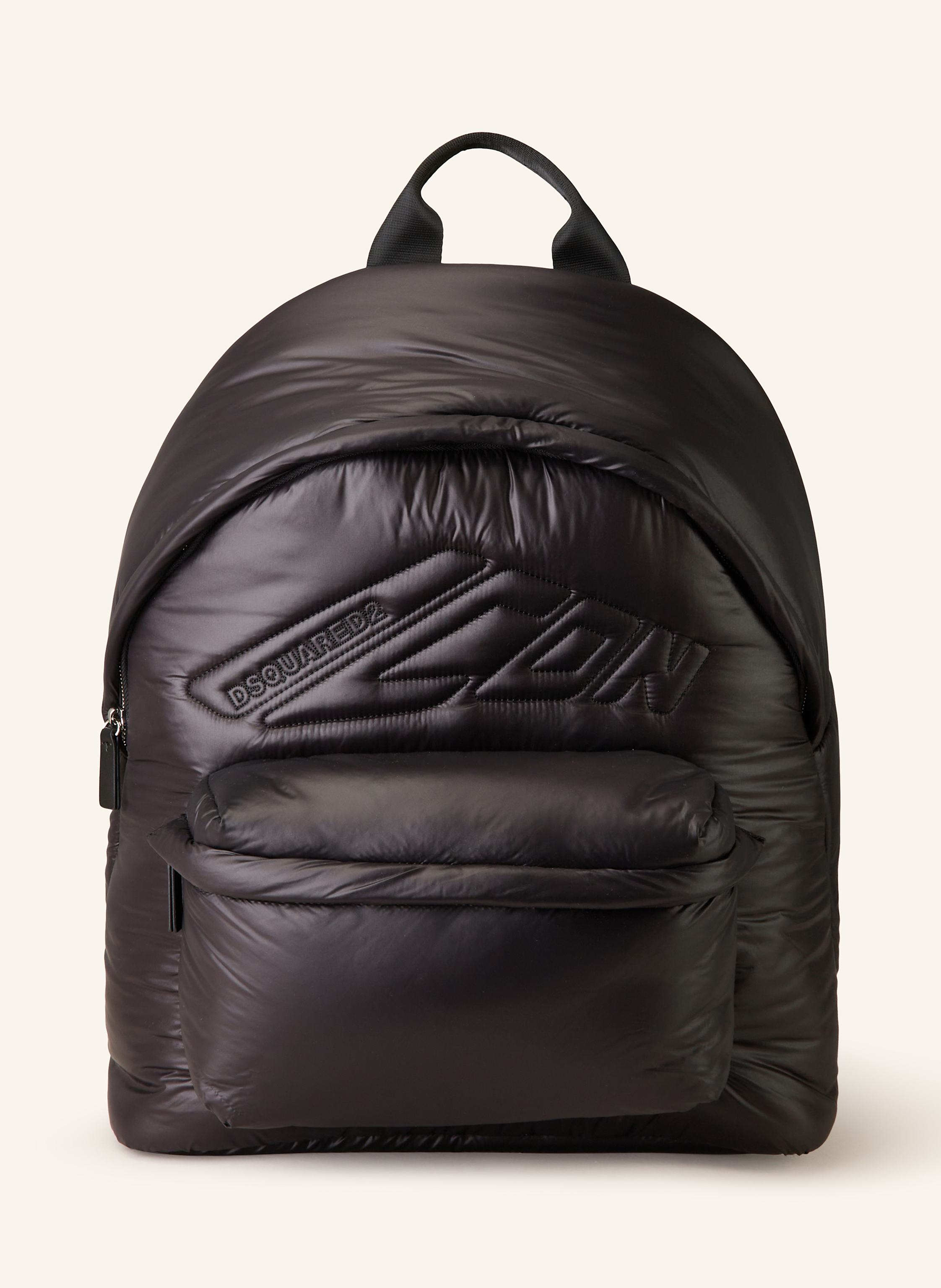 Icon backpack dsquared shop