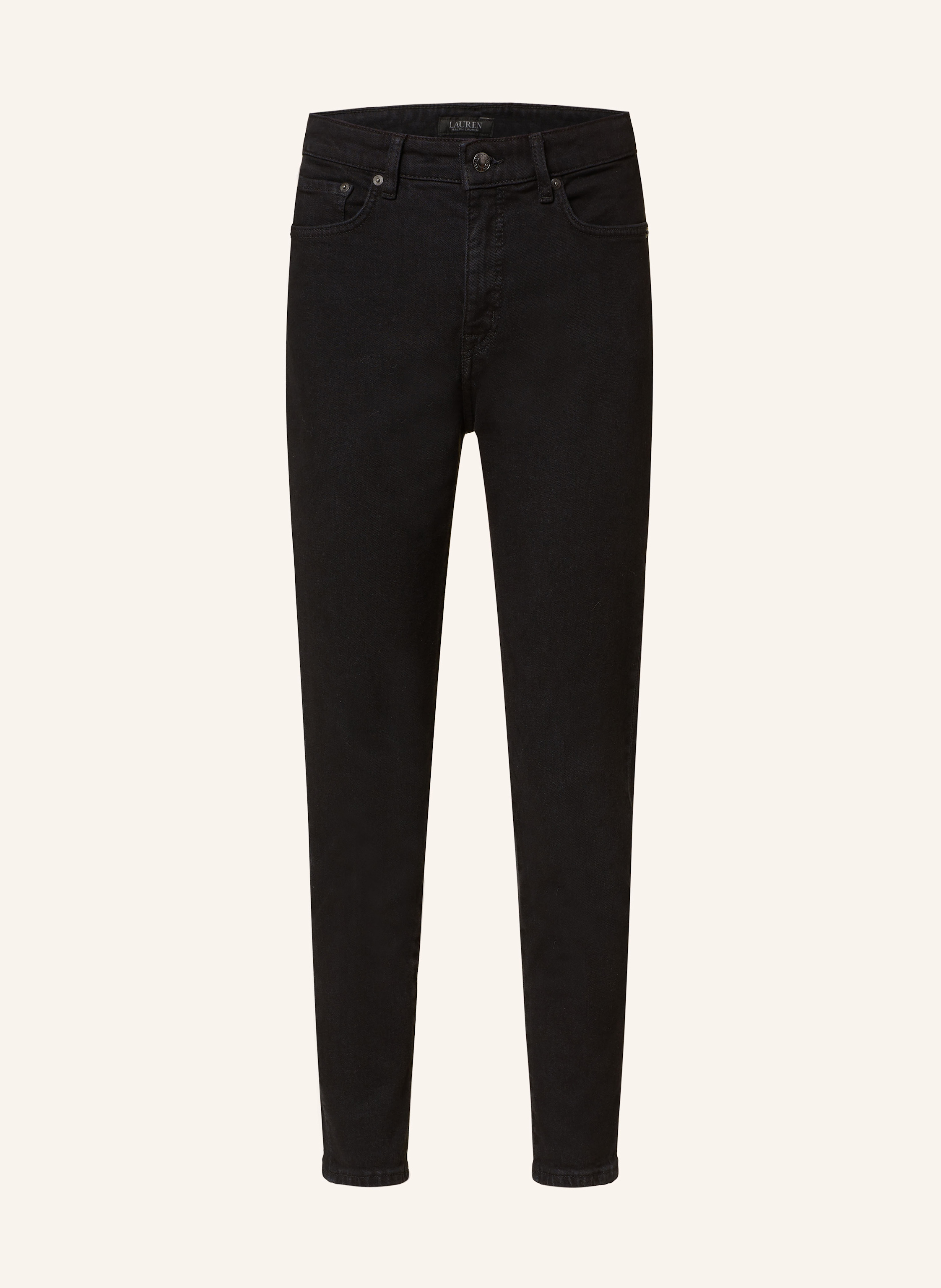 The Lauryn Jeans main image 1