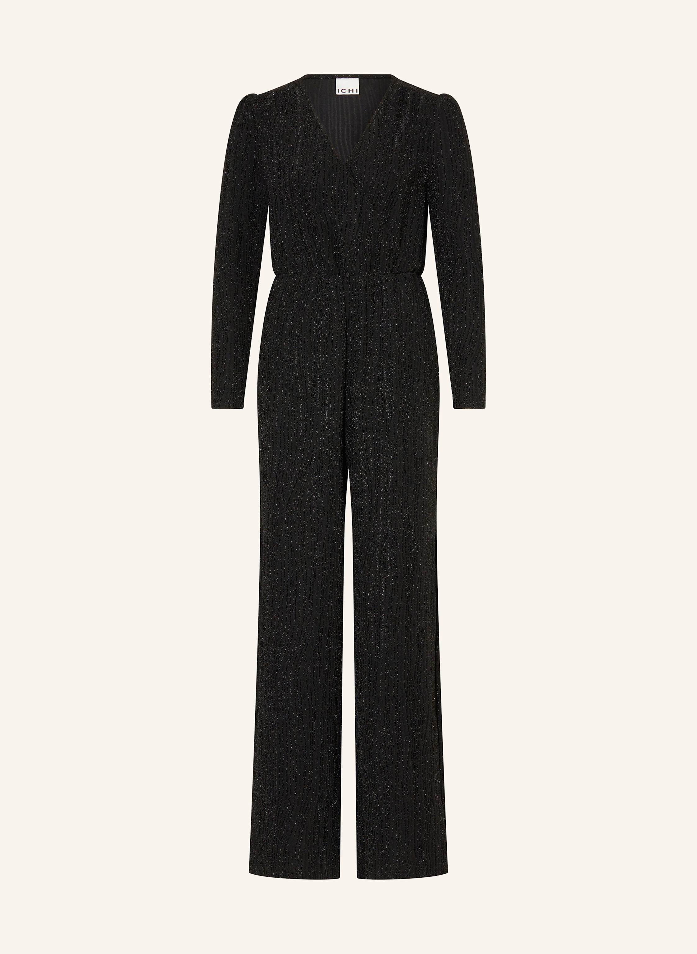 Samsoe samsoe jumpsuit kimberly cheap