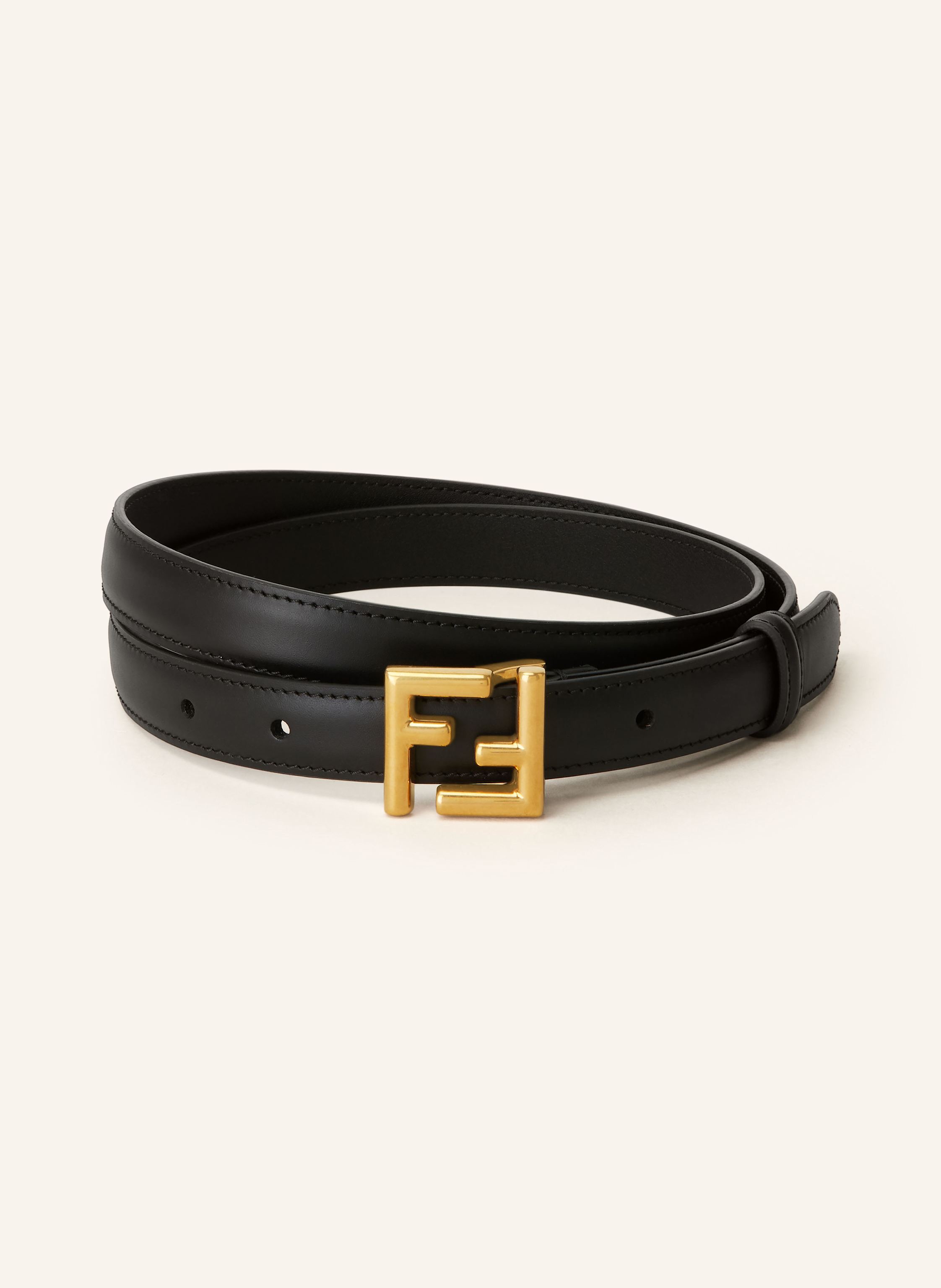 Fendi f belt shop