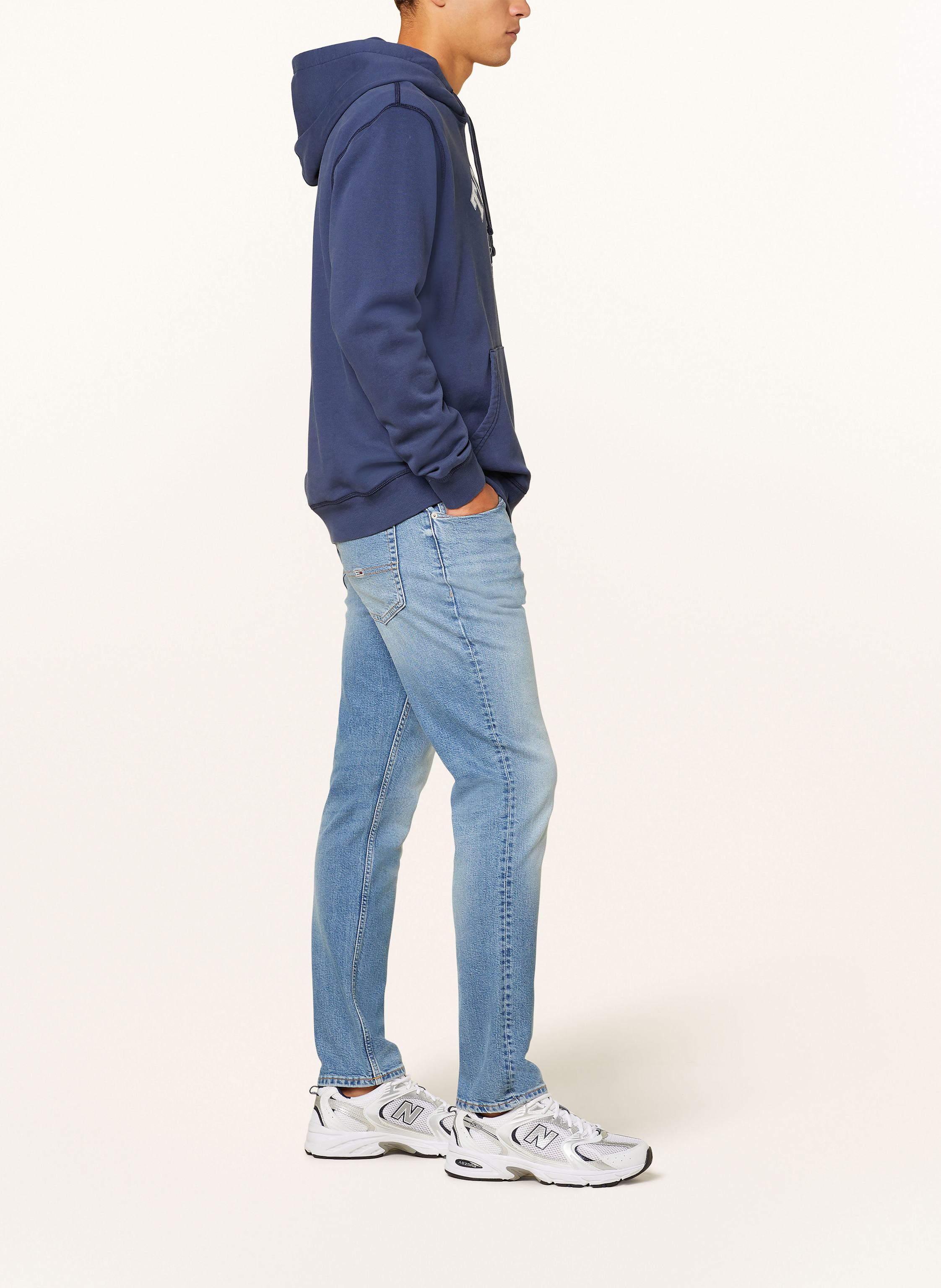 Thumbnail - Tommy Jeans Jeans Scanton Slim Slim Fit blau