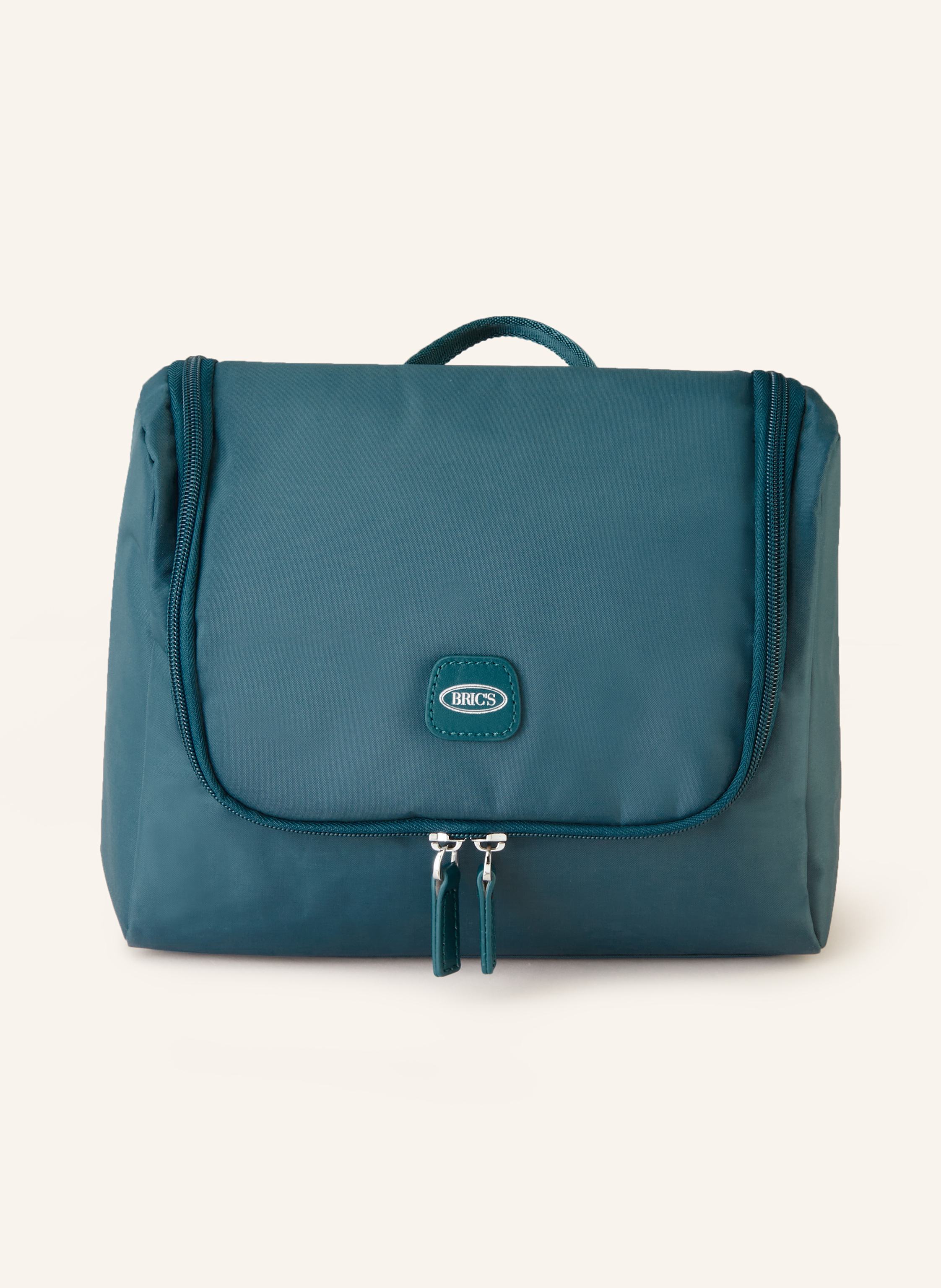 Floral Ecs Online Bags 1pc Womens Floral Print V Neck Sleeveless