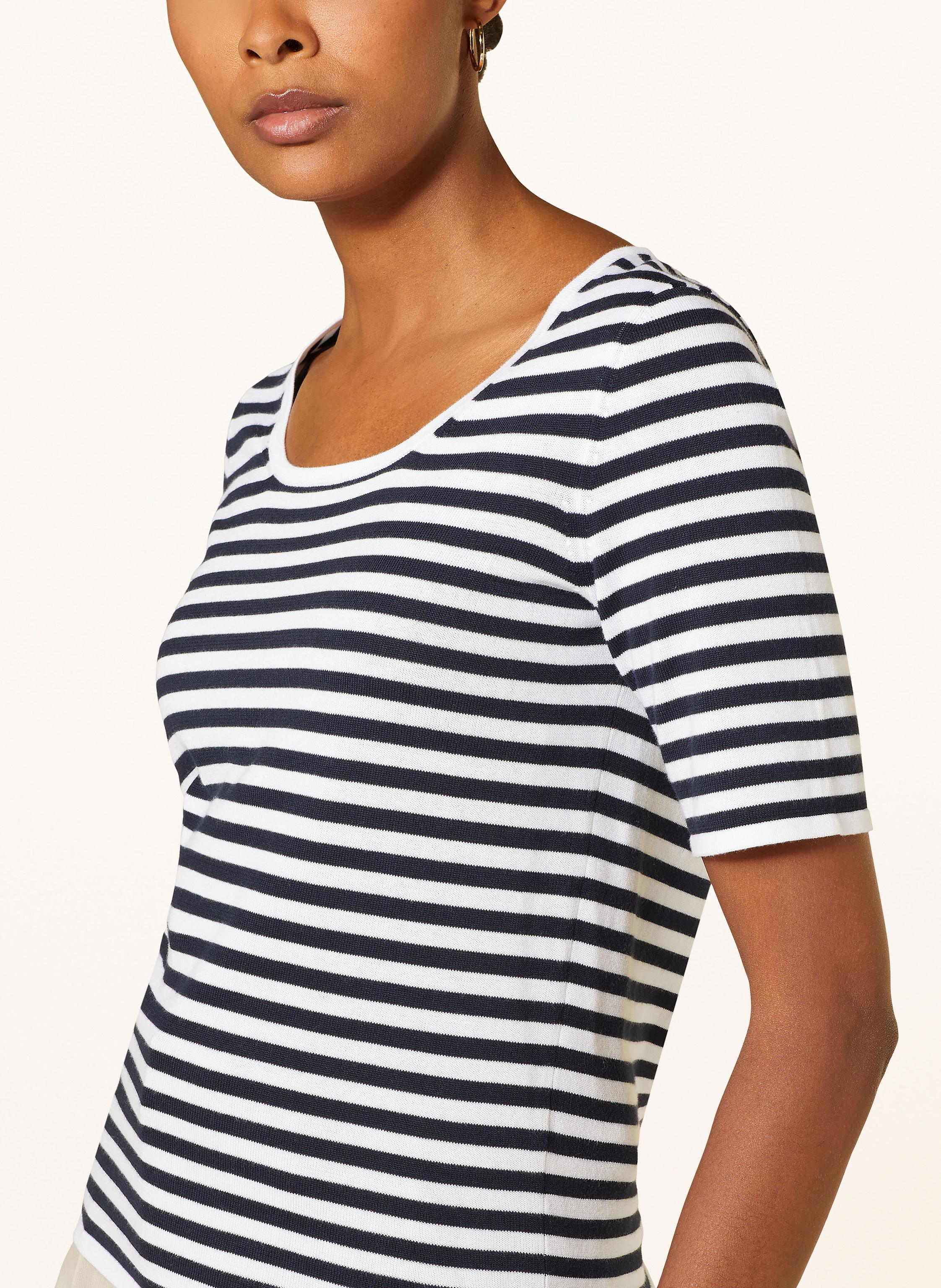 Thumbnail - Darling Harbour T-Shirt blau