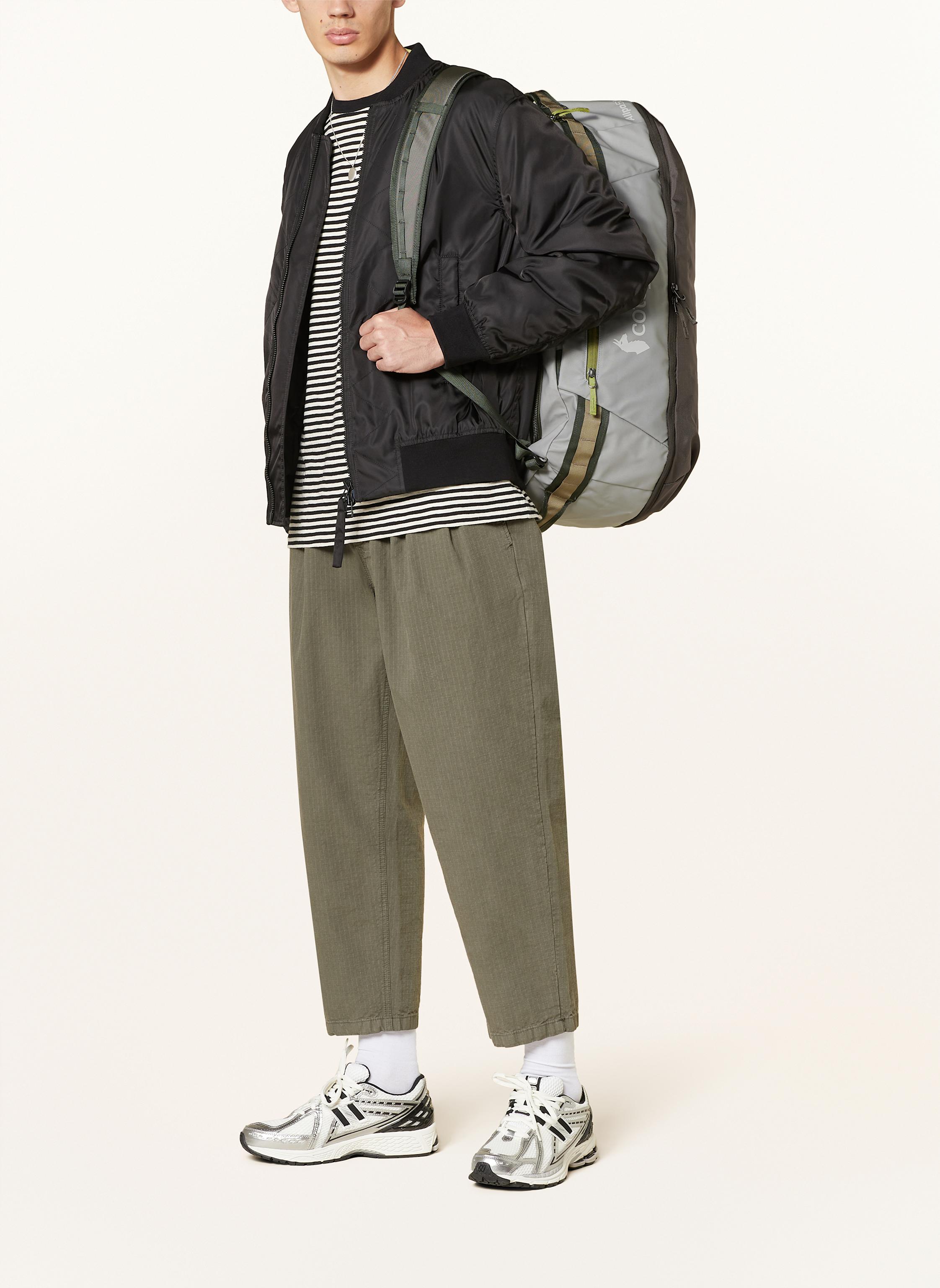 Thumbnail - Cotopaxi Reisetasche Allpa 50 L grau