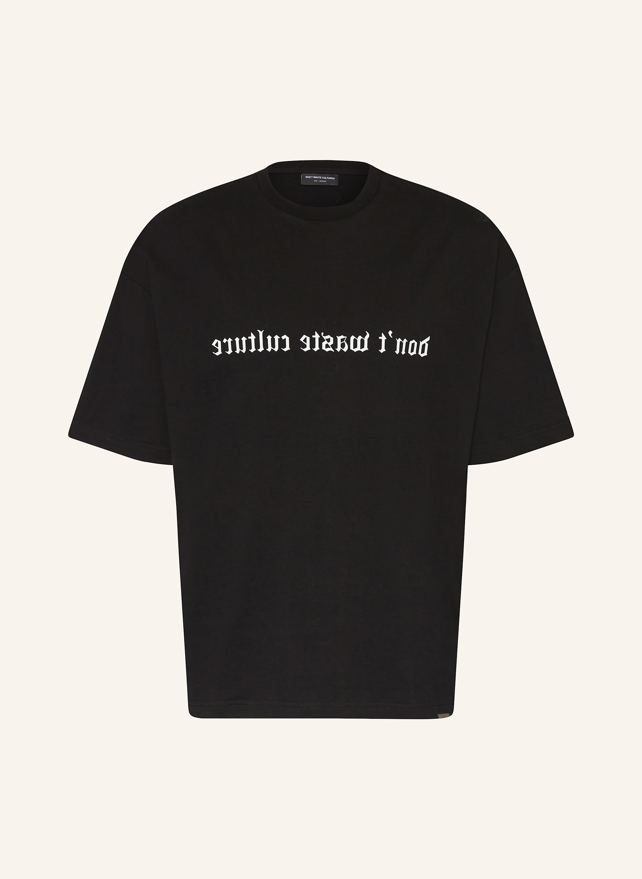 T shirt culture top