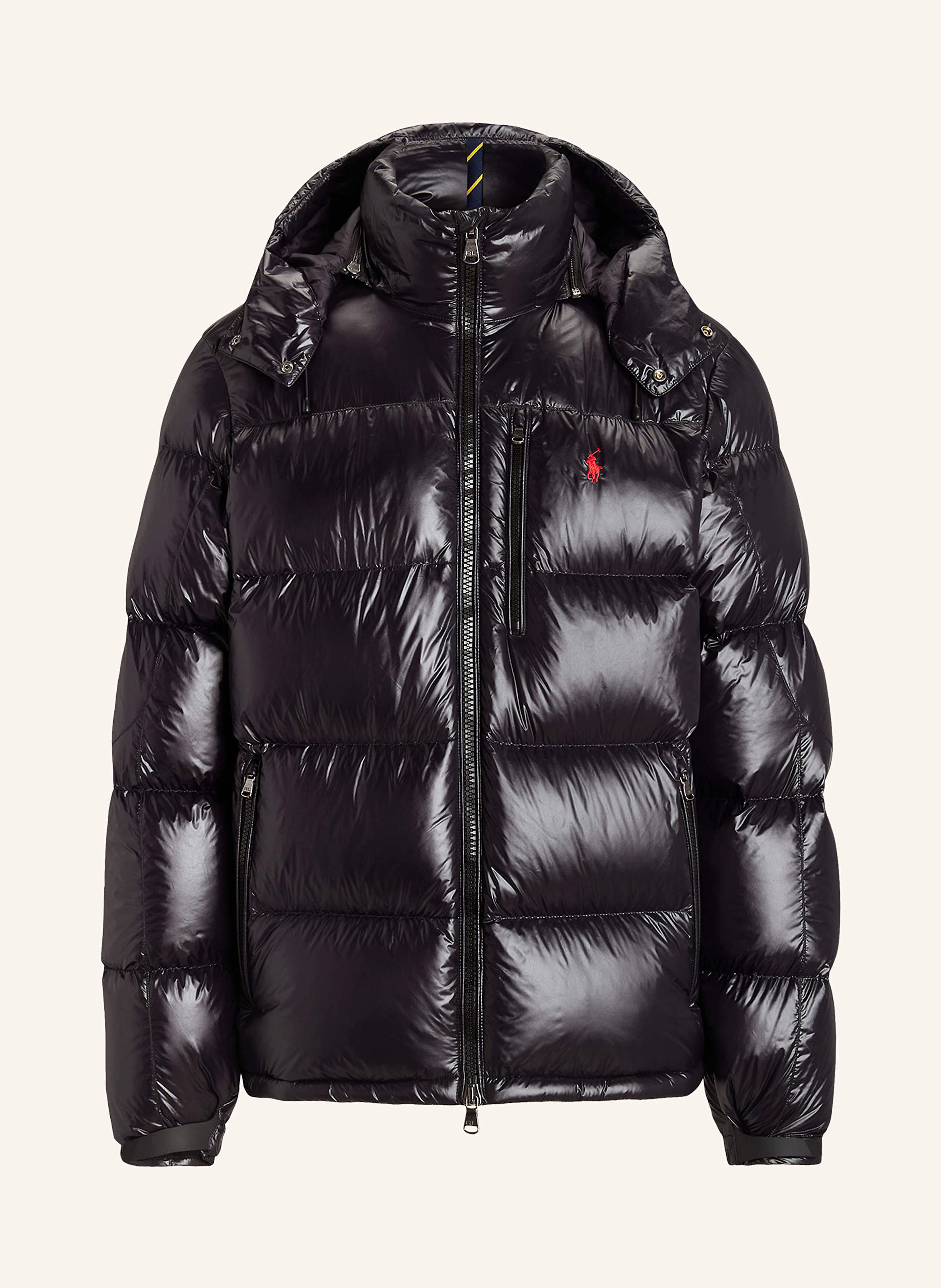 Rlx bubble jacket clearance