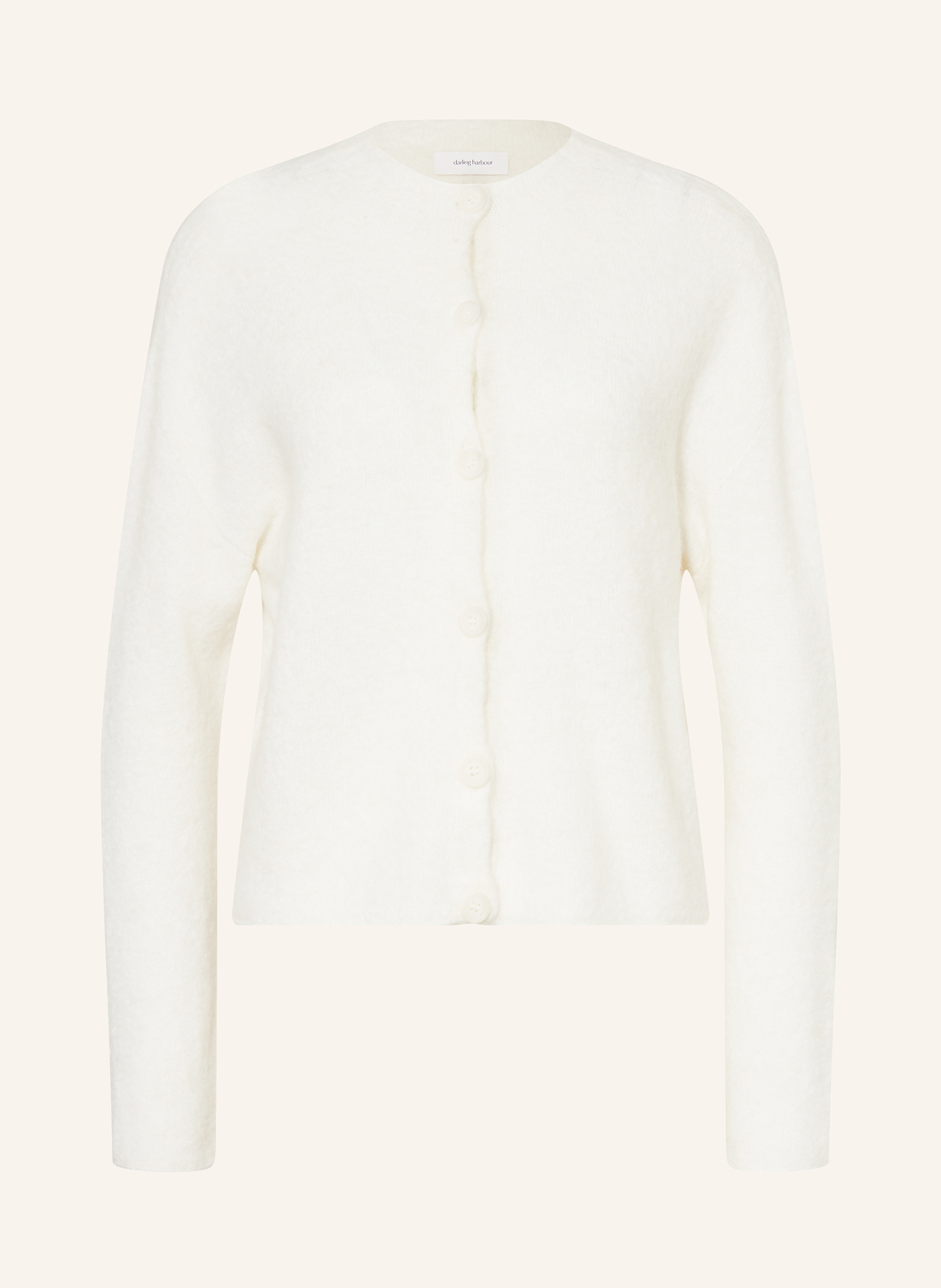 White stuff harbour cardigan cheap