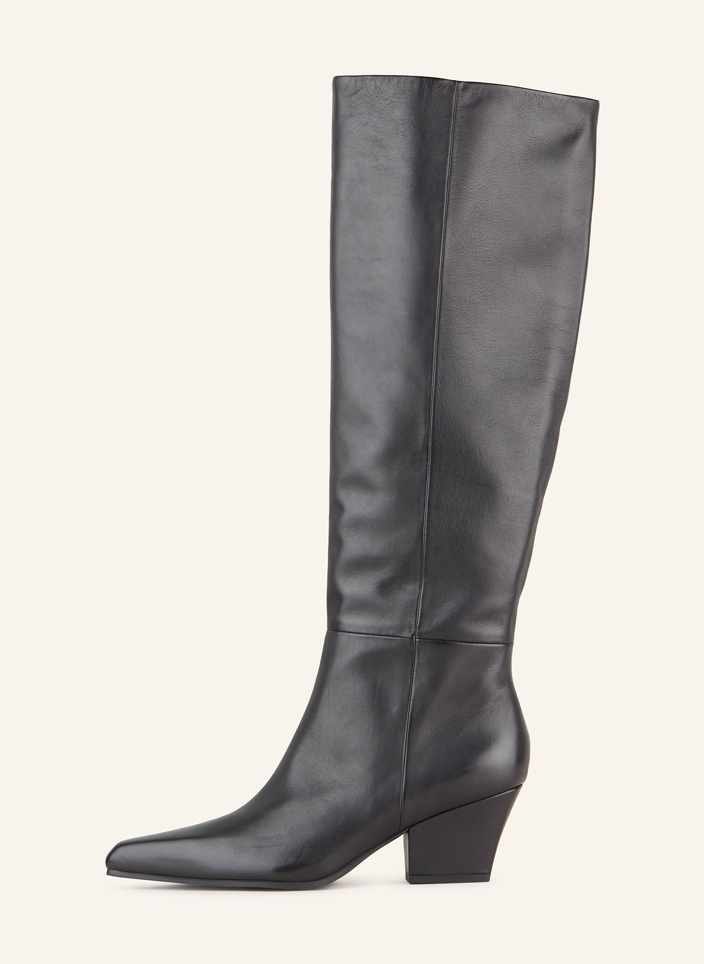 Thumbnail - Riani Stiefel schwarz