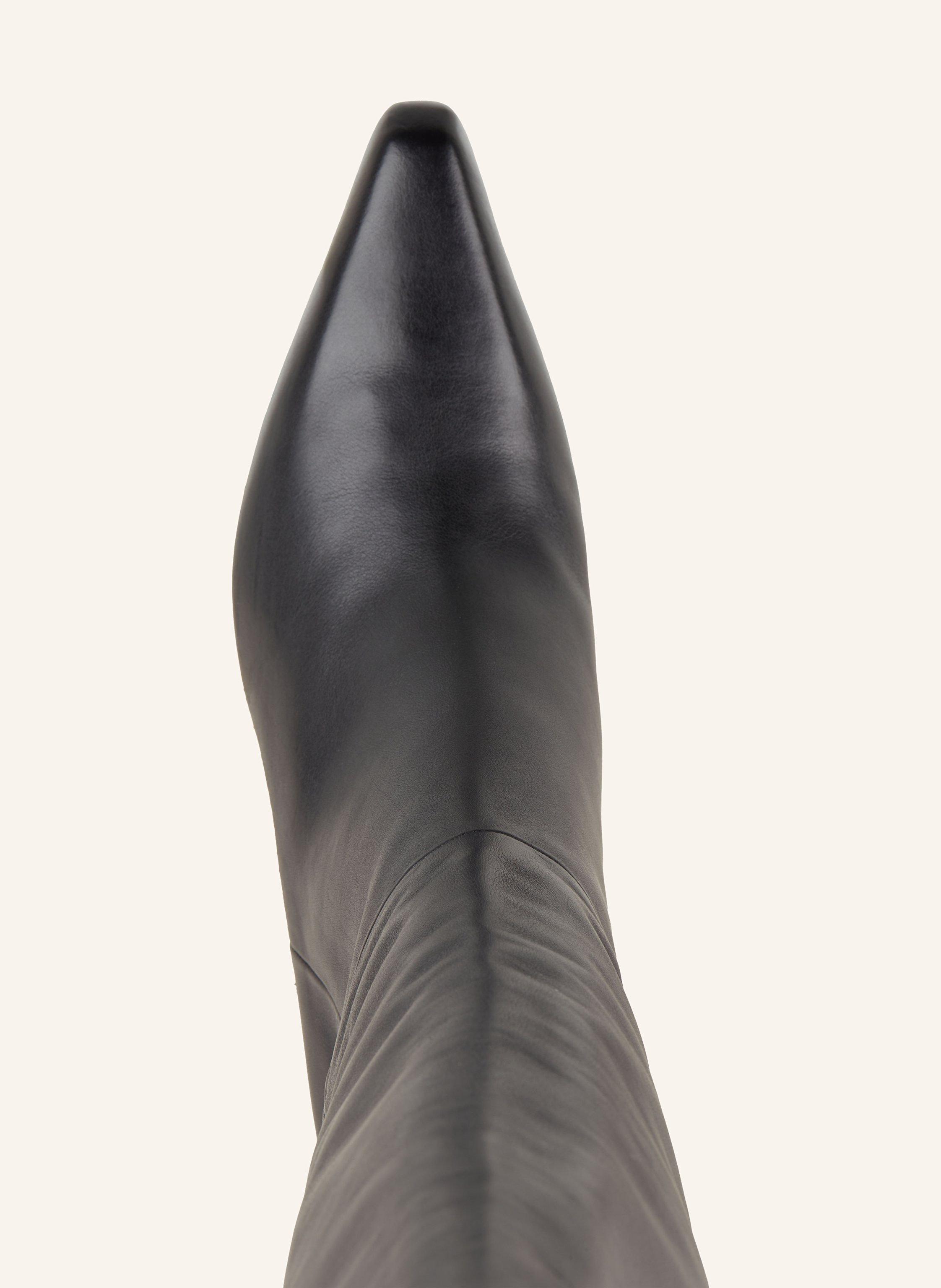 Thumbnail - Riani Stiefel schwarz