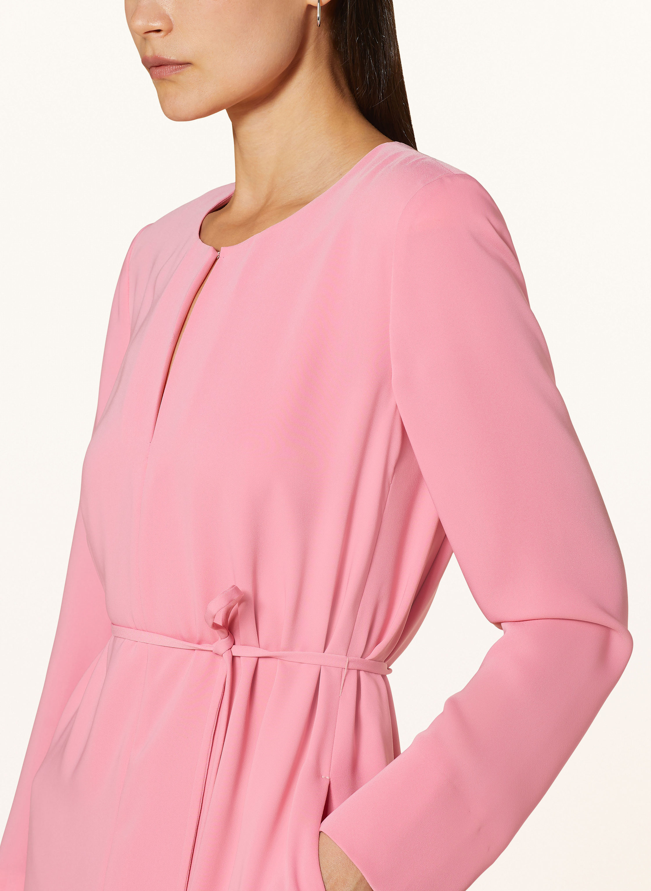 Thumbnail - Riani Kleid pink