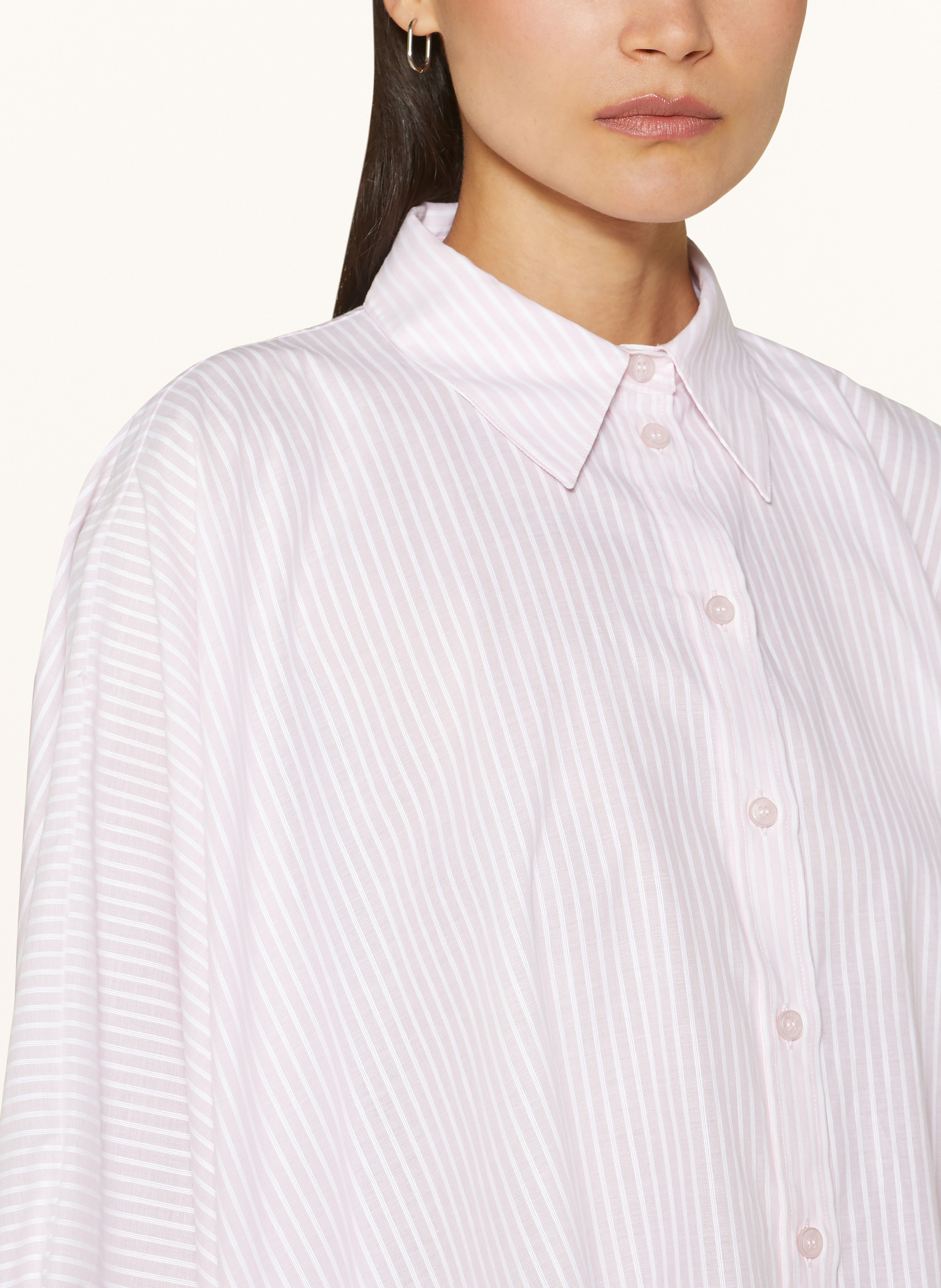 Thumbnail - Riani Bluse rosa