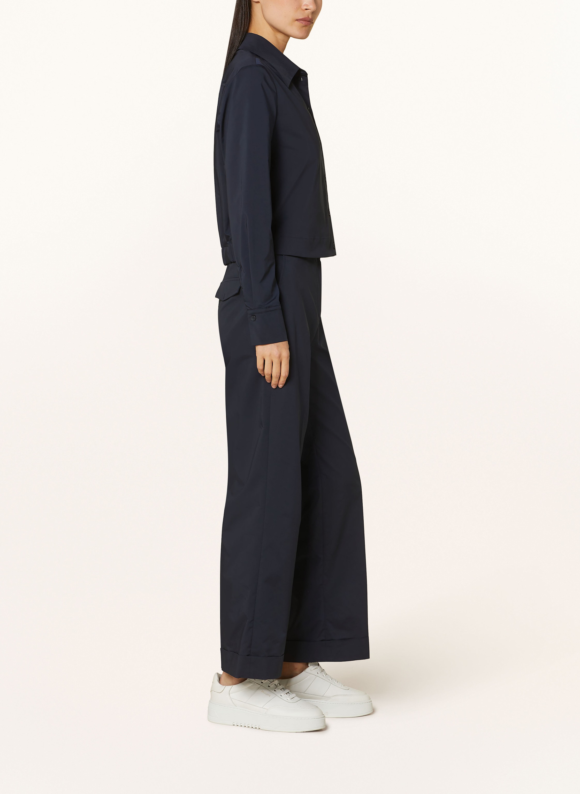 Thumbnail - Riani Hose blau