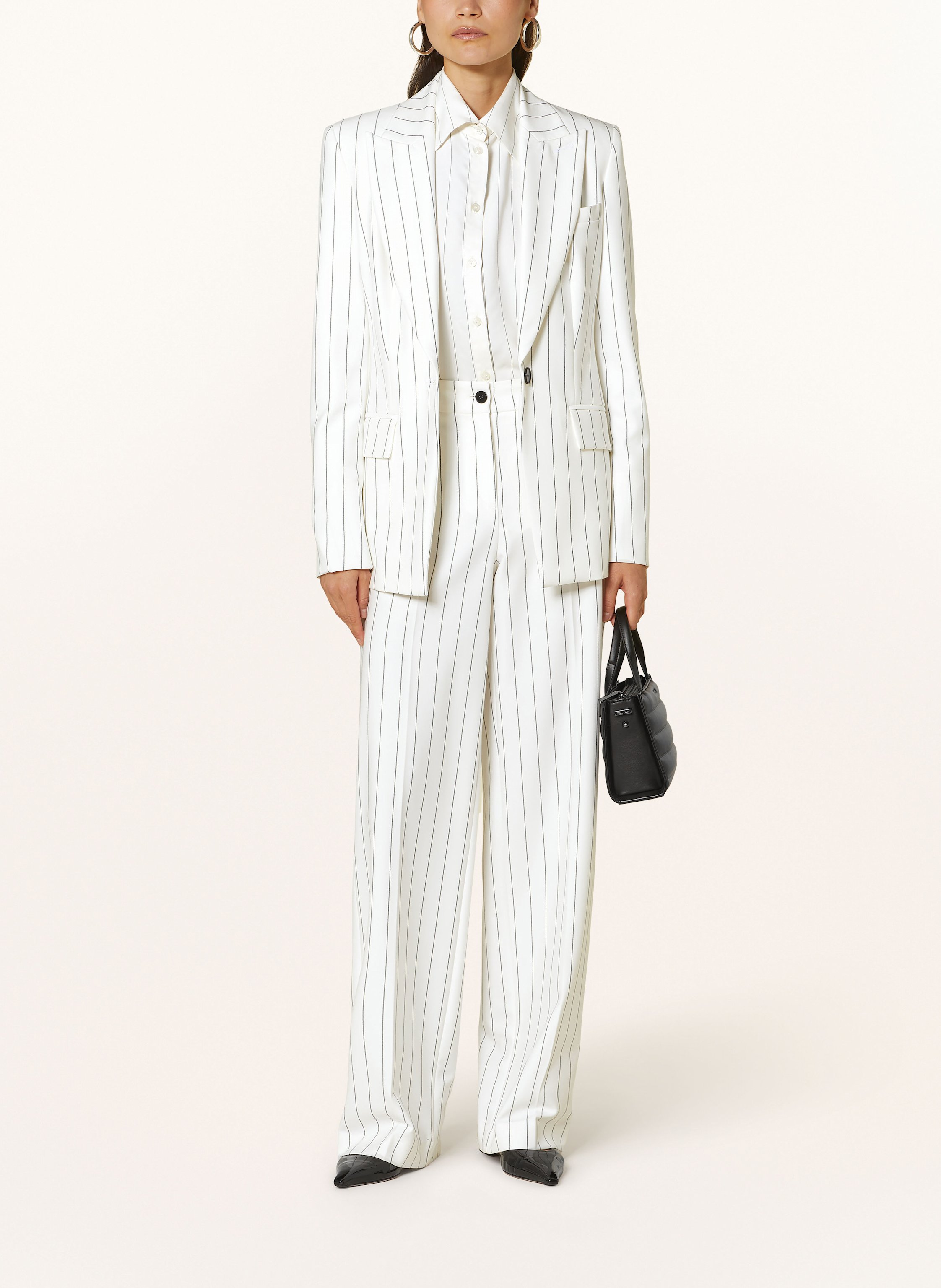 Thumbnail - Riani Hemdbluse weiss