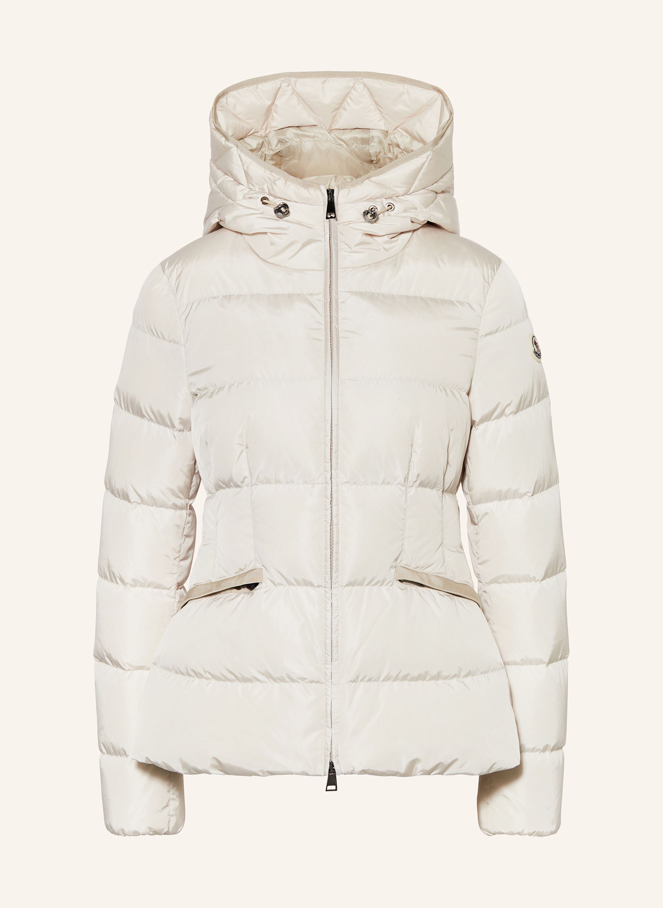 Moncler betula jacket cheap