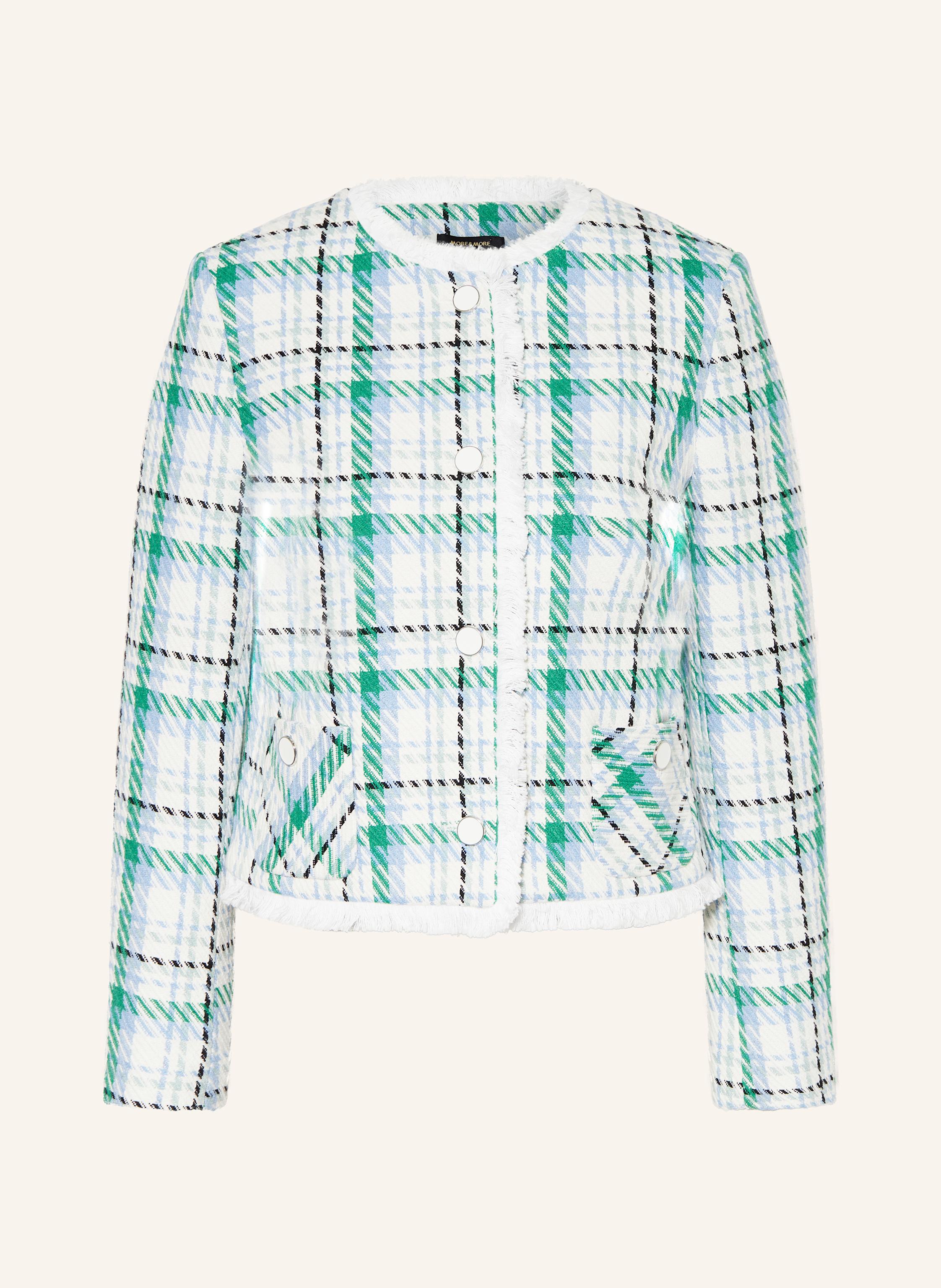 Levi's The Perfect Tee 2.0 Daisy Batwing T-shirt bianca con logo Levi's The Perfect Tee 2.0 Daisy Batwing T-shirt bianca con logo