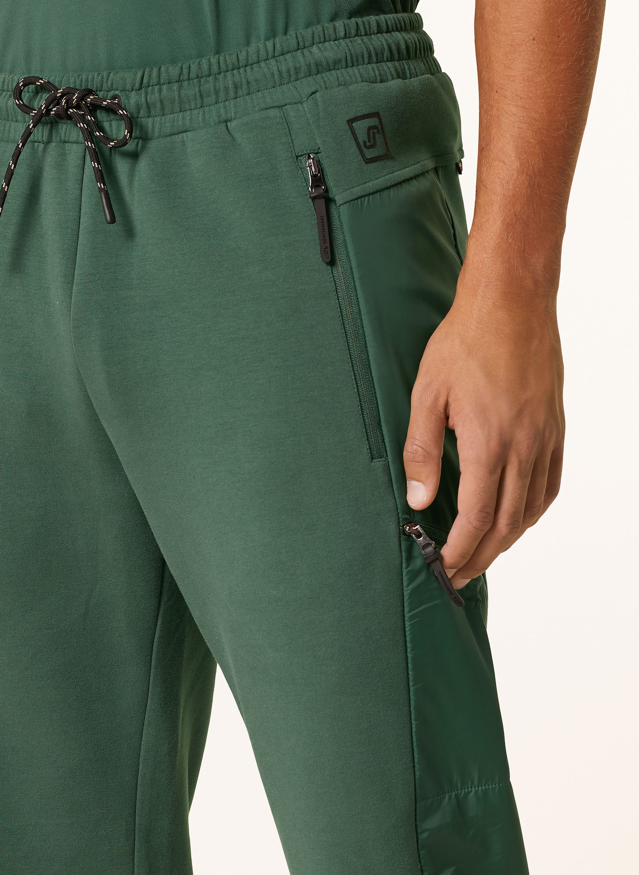 Thumbnail - Joy Sportswear Sweatpants G-Style gruen