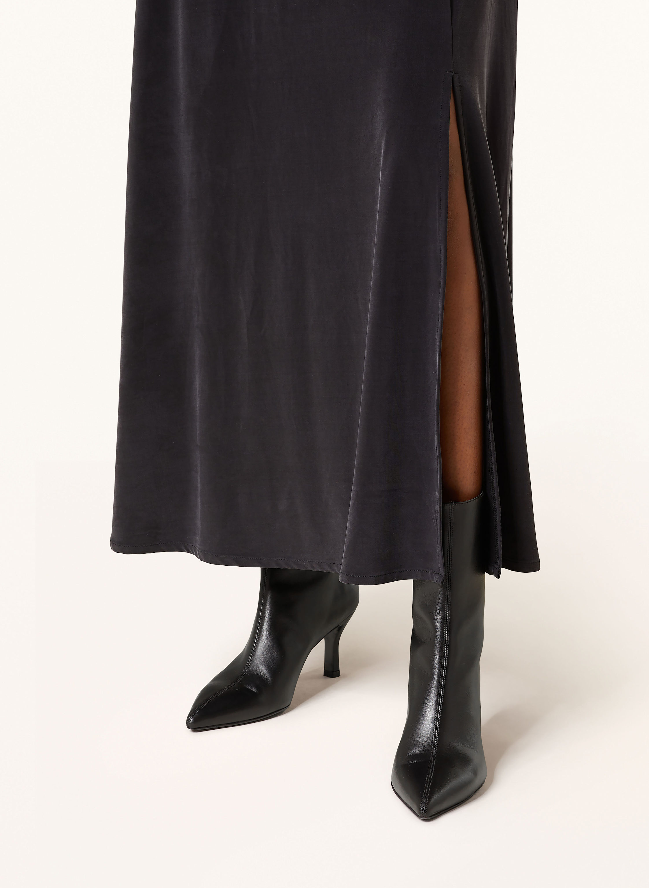 Thumbnail - Drykorn Kleid Mimsy schwarz