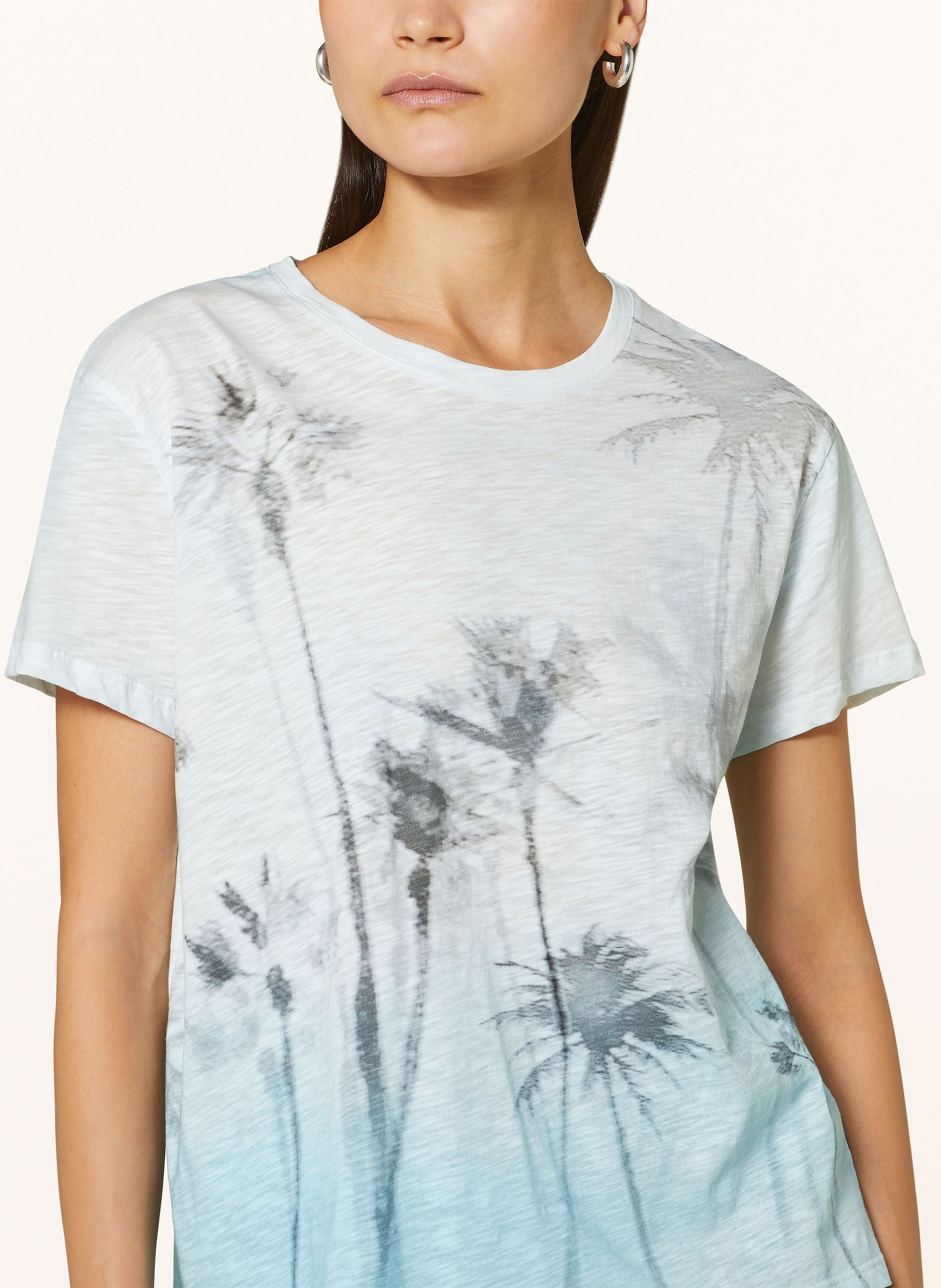 Thumbnail - Princess Goes Hollywood T-Shirt blau