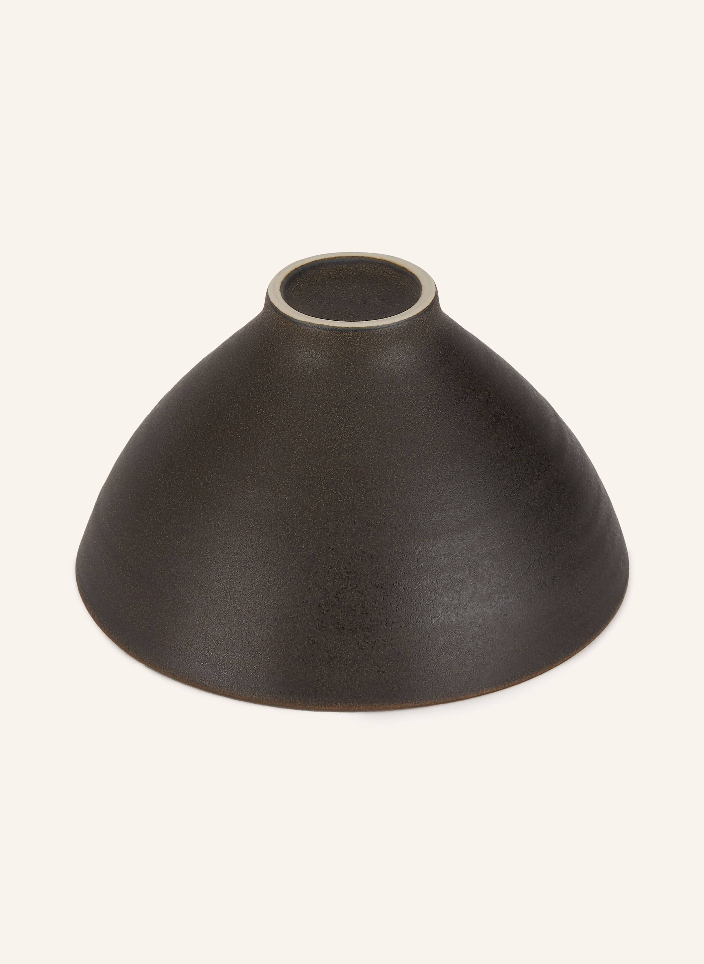 Thumbnail - Blomus 6er-Set Schalen Kumi braun