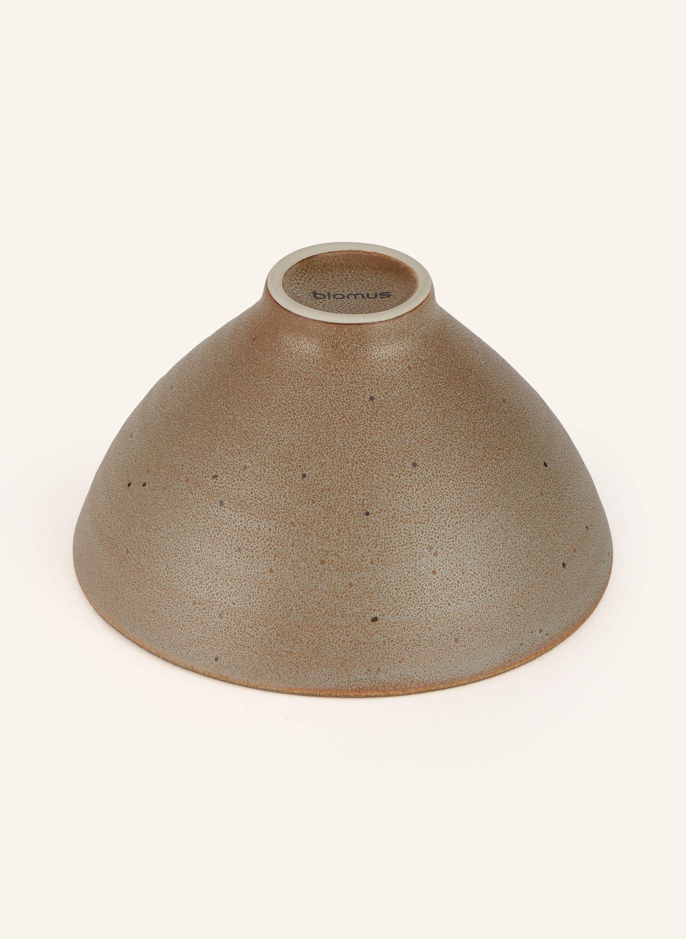 Thumbnail - Blomus 6er-Set Schalen Kumi braun