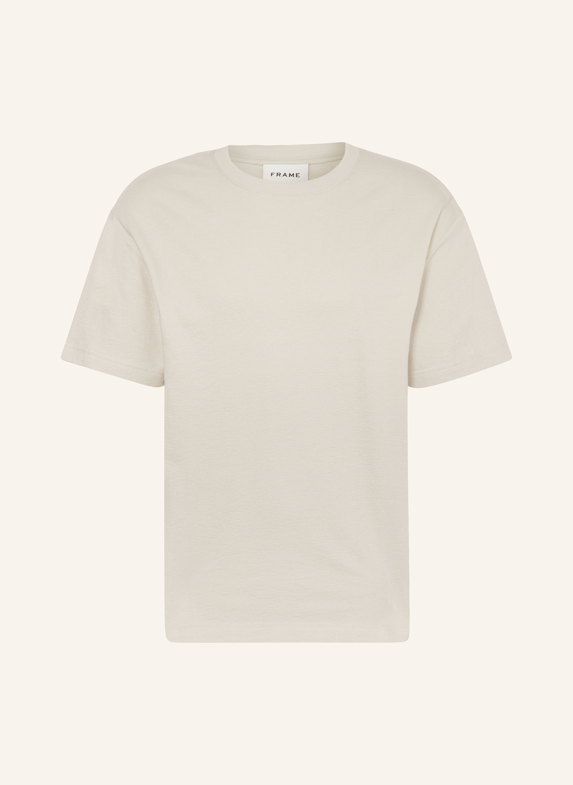 T shirt frame discount