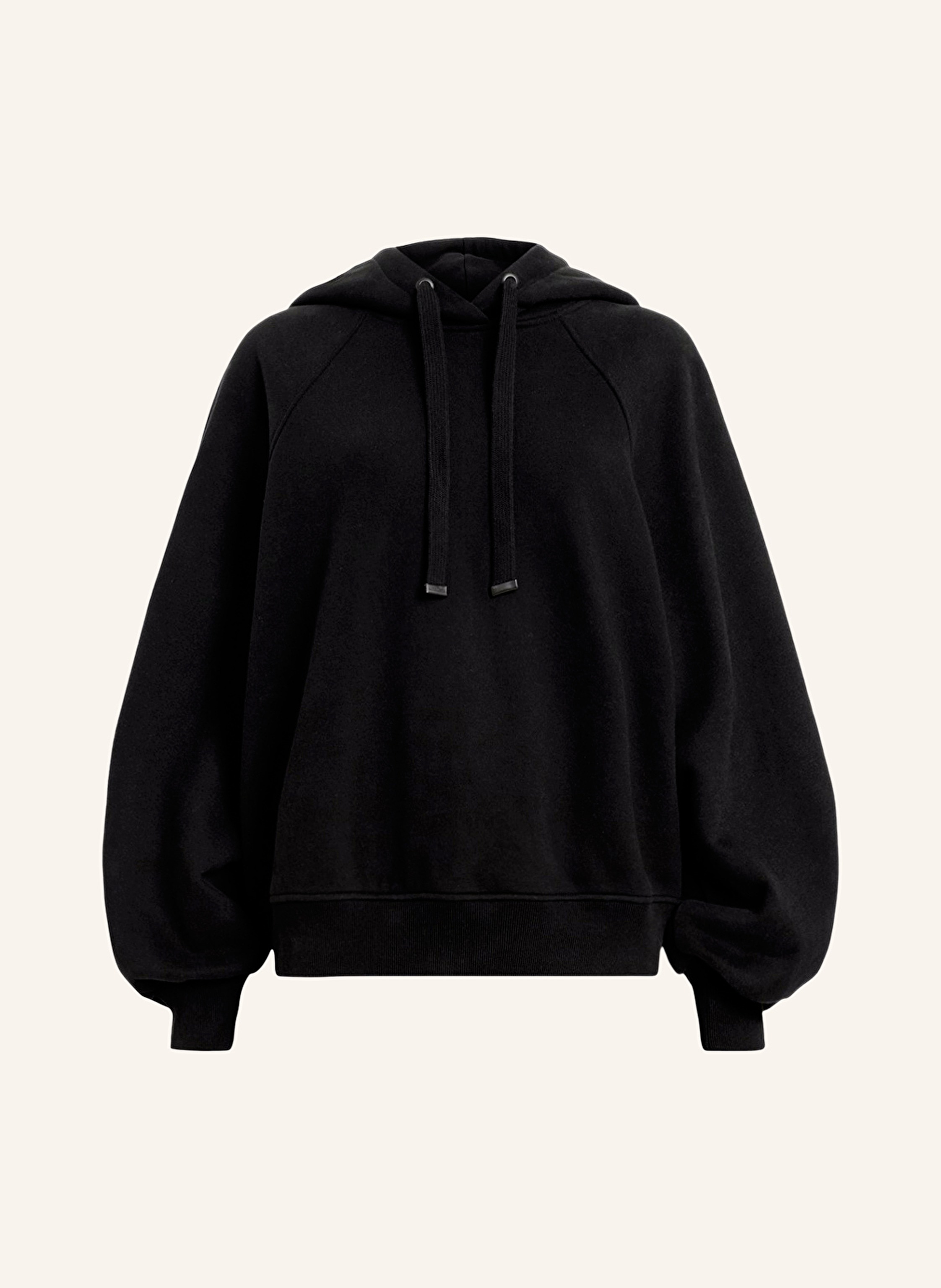 All saints hoodie sale outlet