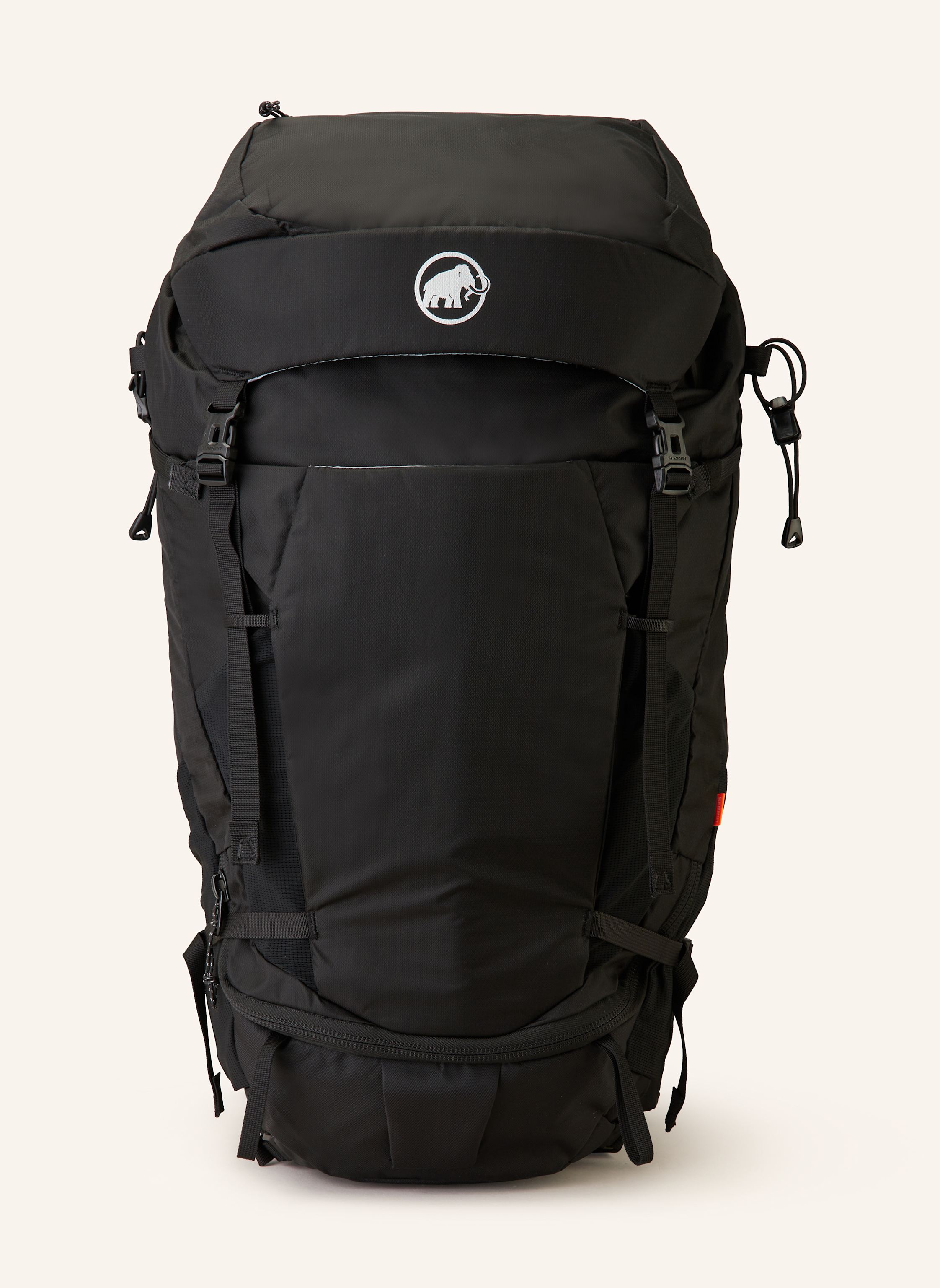 MAMMUT LITHIUM CREST S 30+ バックパック MAMMUT LITHIUM CREST S 30+ バックパック