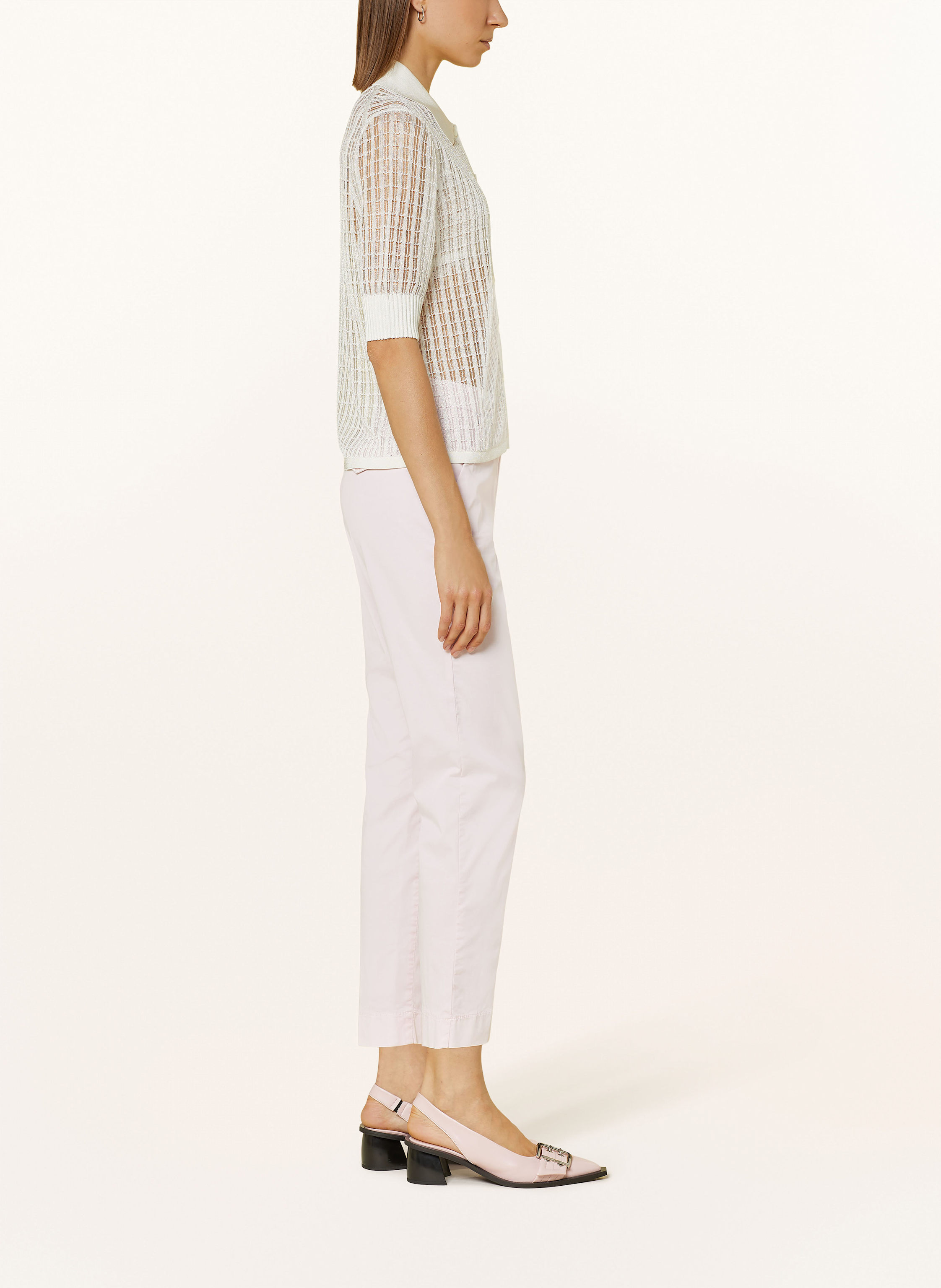 Thumbnail - Cambio Chino Karina rosa