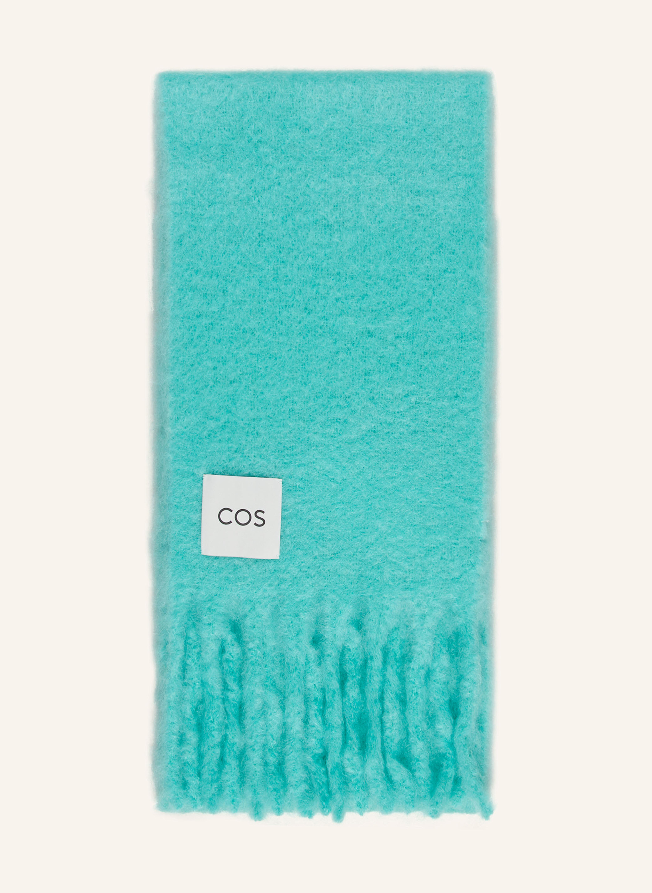 cos schals