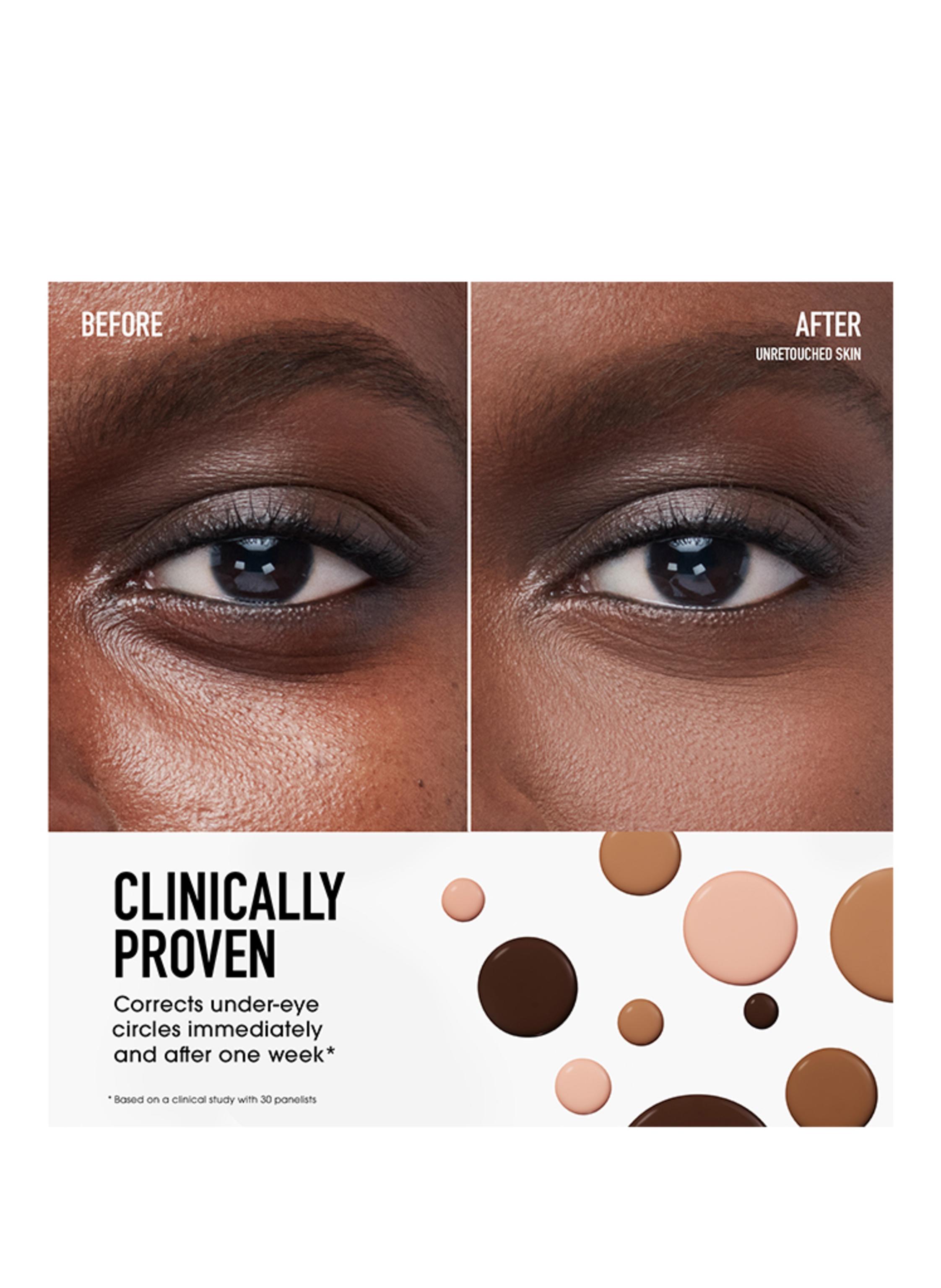 Thumbnail - Bareminerals Barepro 16 Hr Wear Concealer