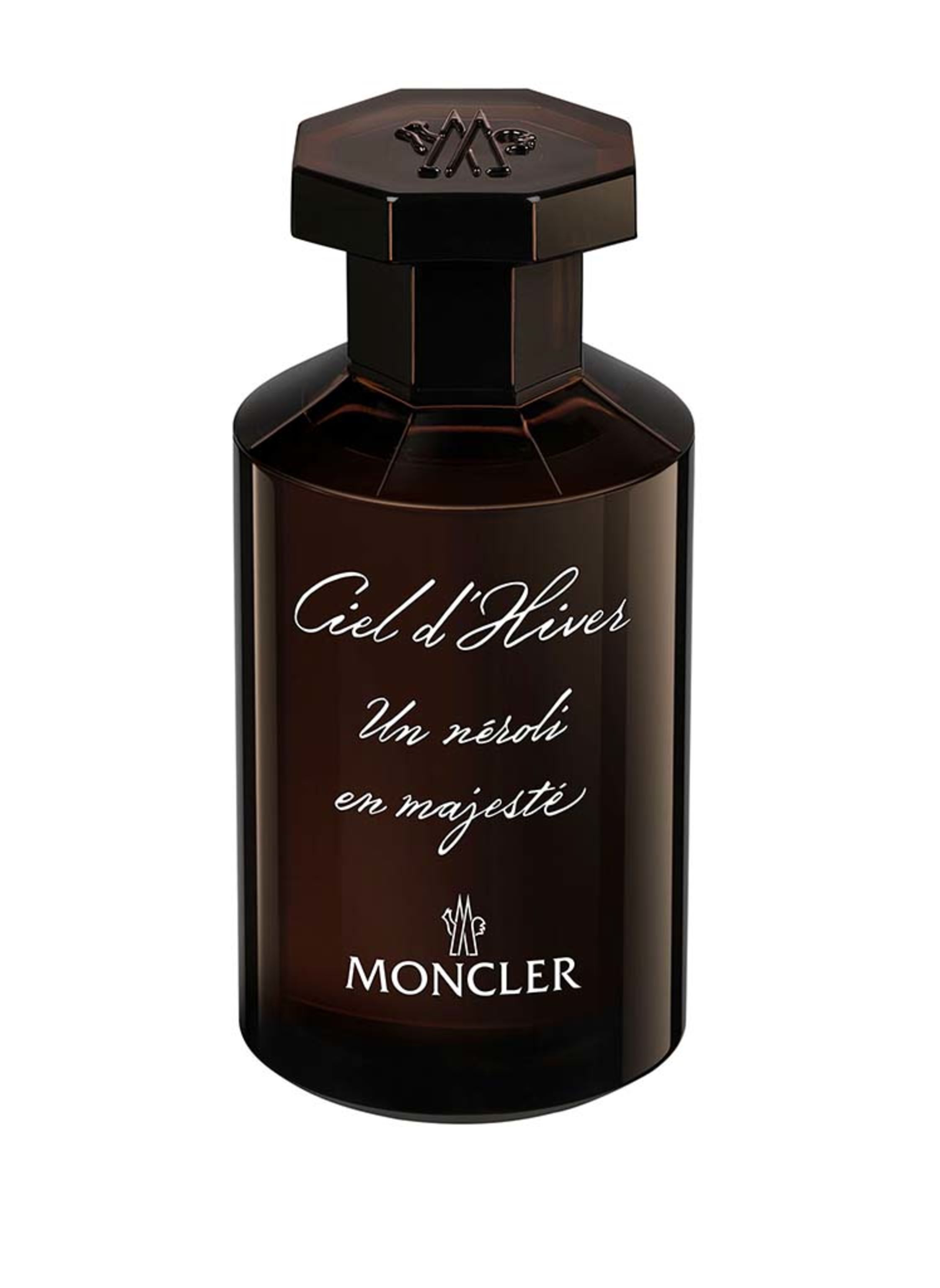 moncler ciel d'hiver - un neroli en majeste