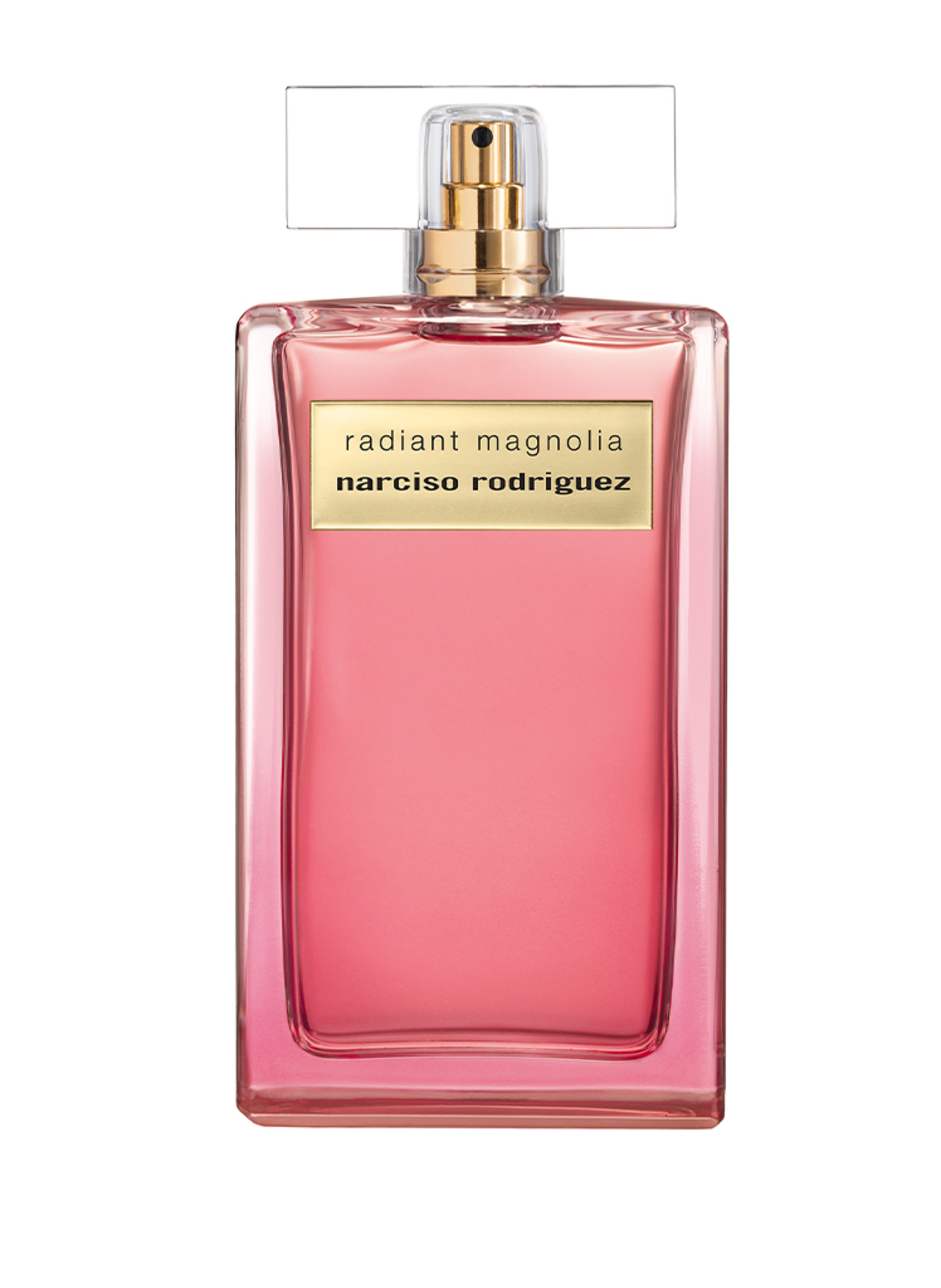 narciso rodriguez radiant magnolia