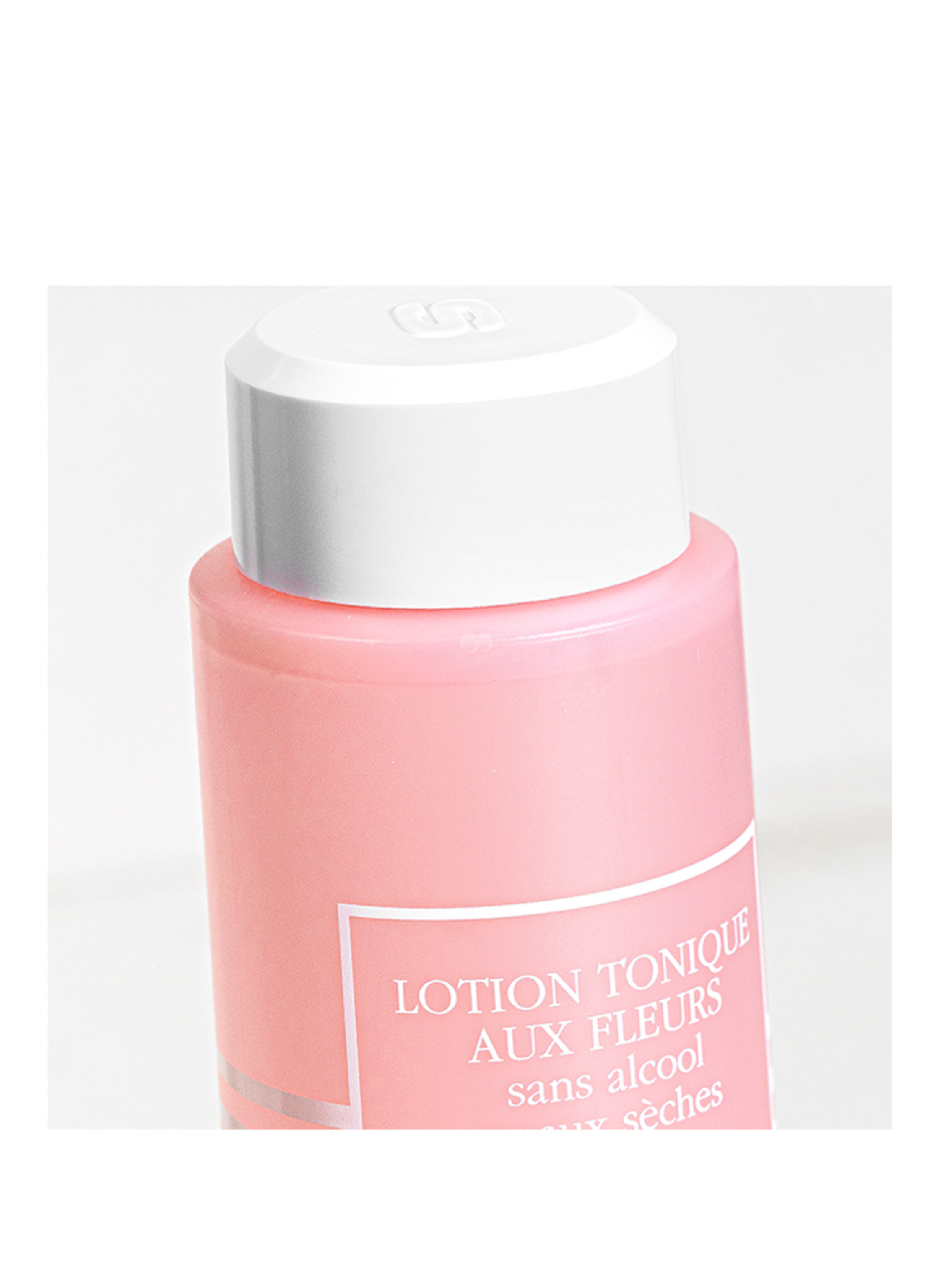 Thumbnail - Sisley Paris Lotion Tonique Aux Fleurs Milde Reinigungslotion mit beruhigenden Blumenextrakten 250 ml