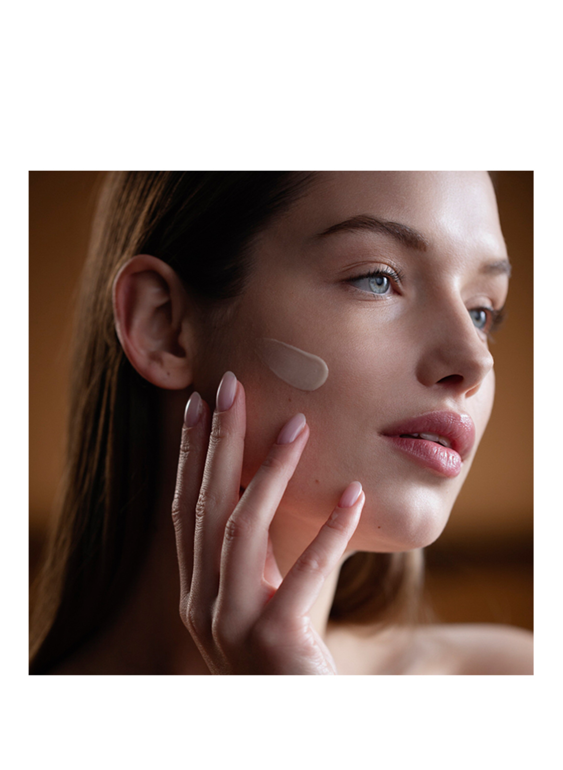 Thumbnail - Sisley Paris Supremÿa La Nuit The Supreme Anti-Age Cream 50 ml