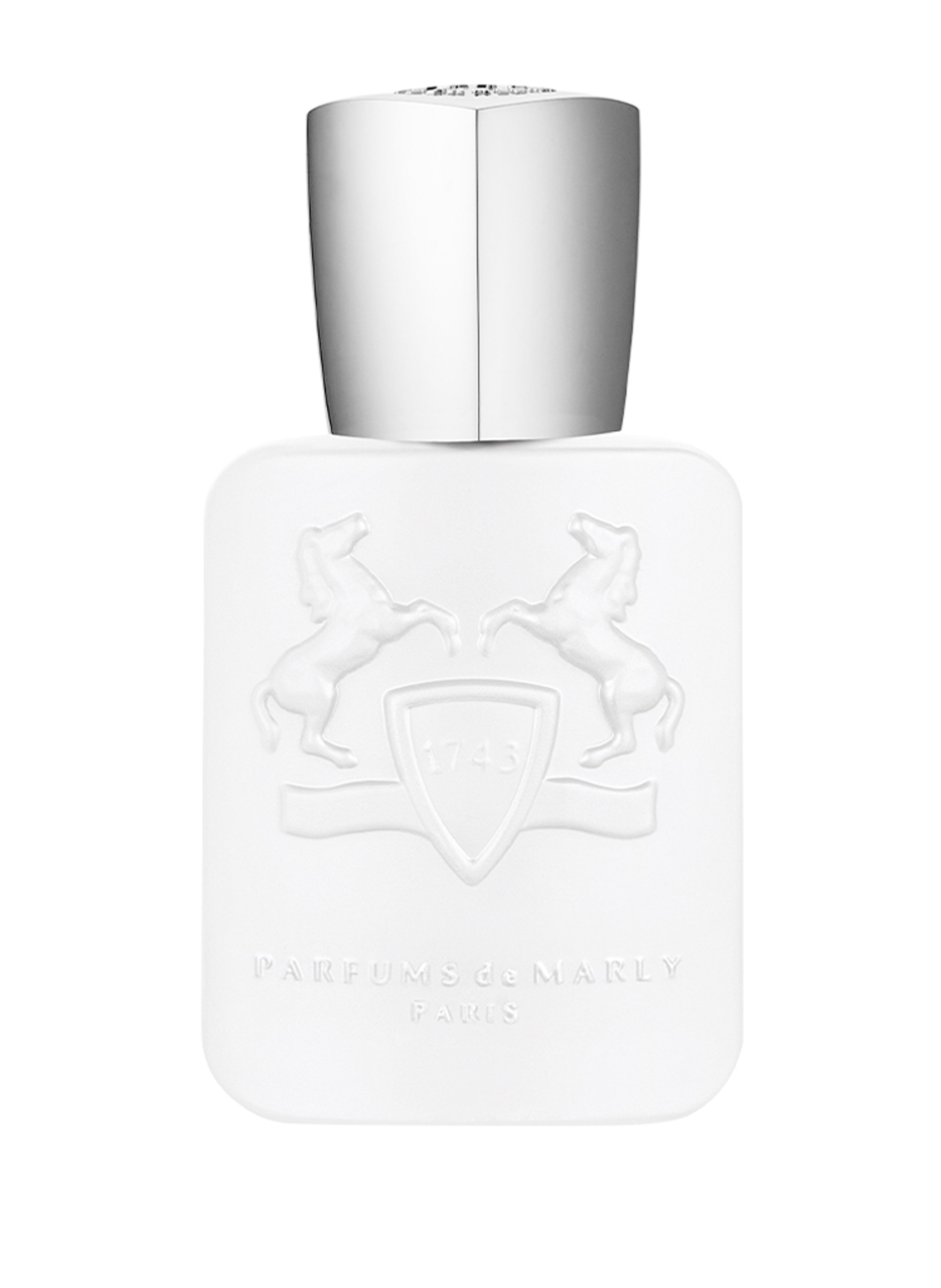 Parfums de Marly Parfums De Marly Galloway Eau de Parfum 75 ml