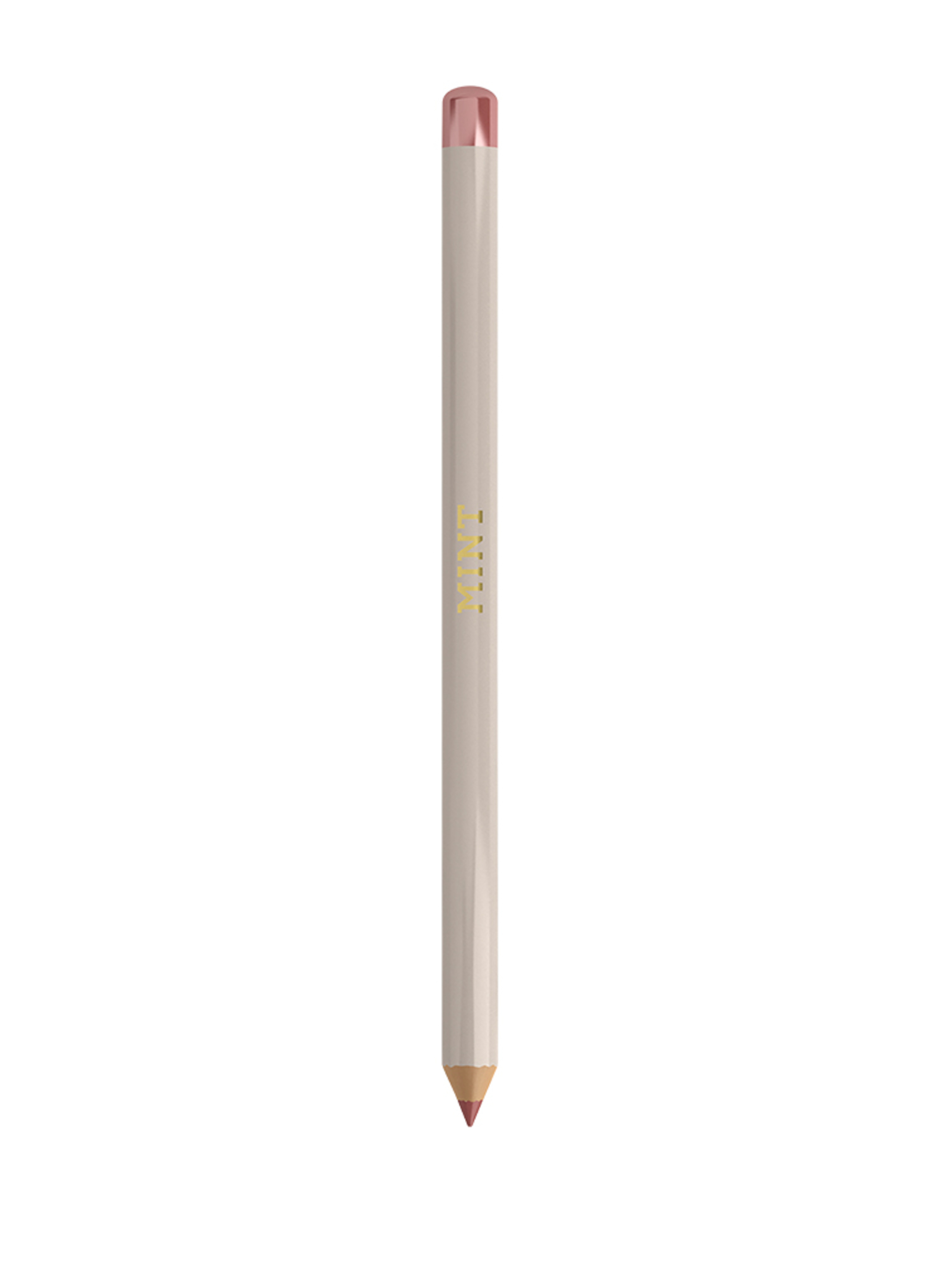 Mint By Dr. Mintcheva Lippenkonturenstift Lipliner