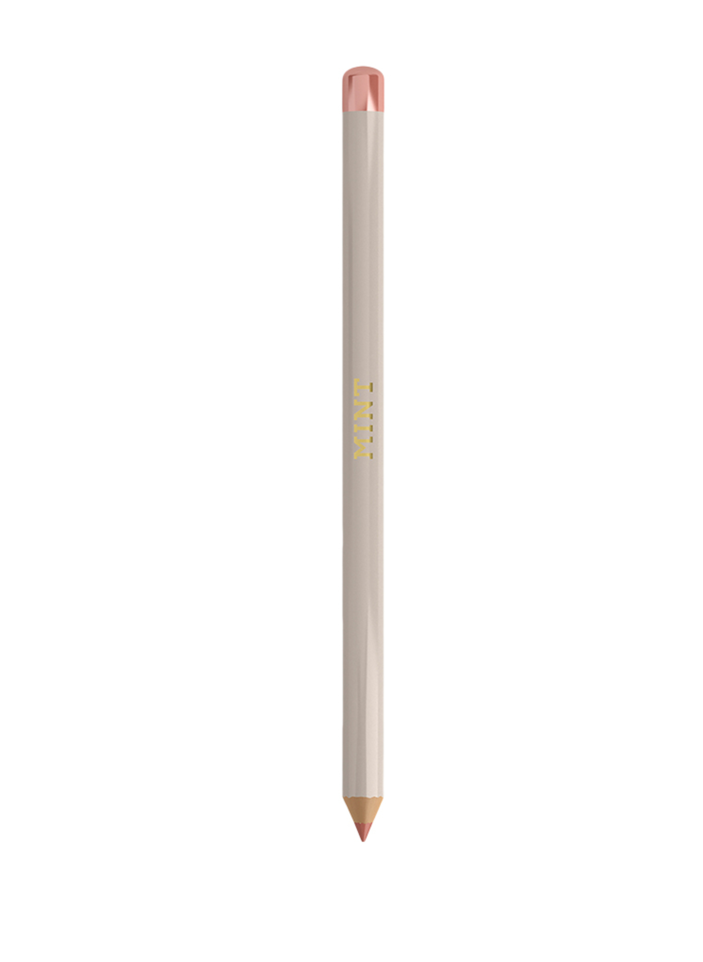 Mint By Dr. Mintcheva Lippenkonturenstift Lipliner