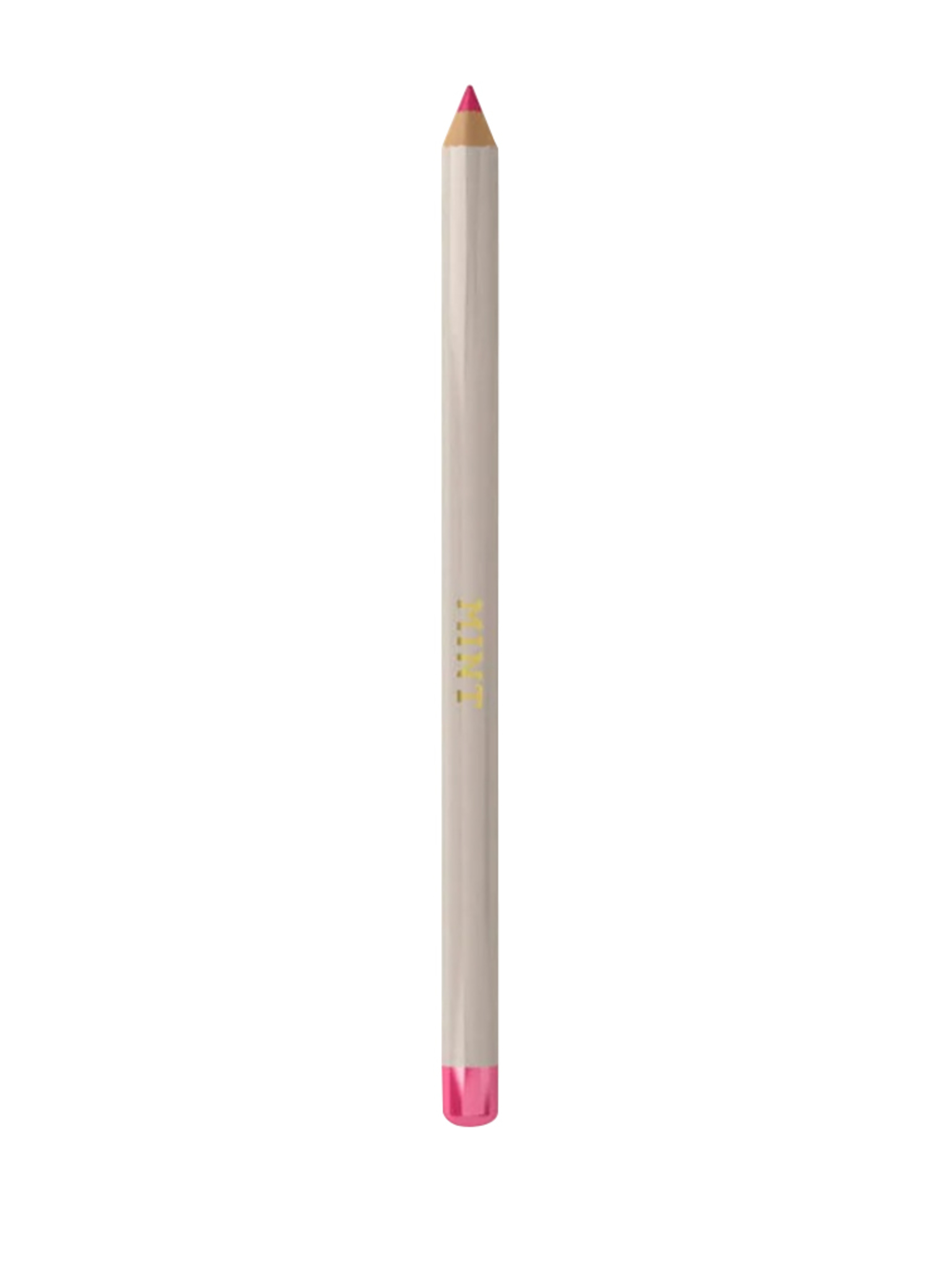 Mint By Dr. Mintcheva Lippenkonturenstift Lipliner