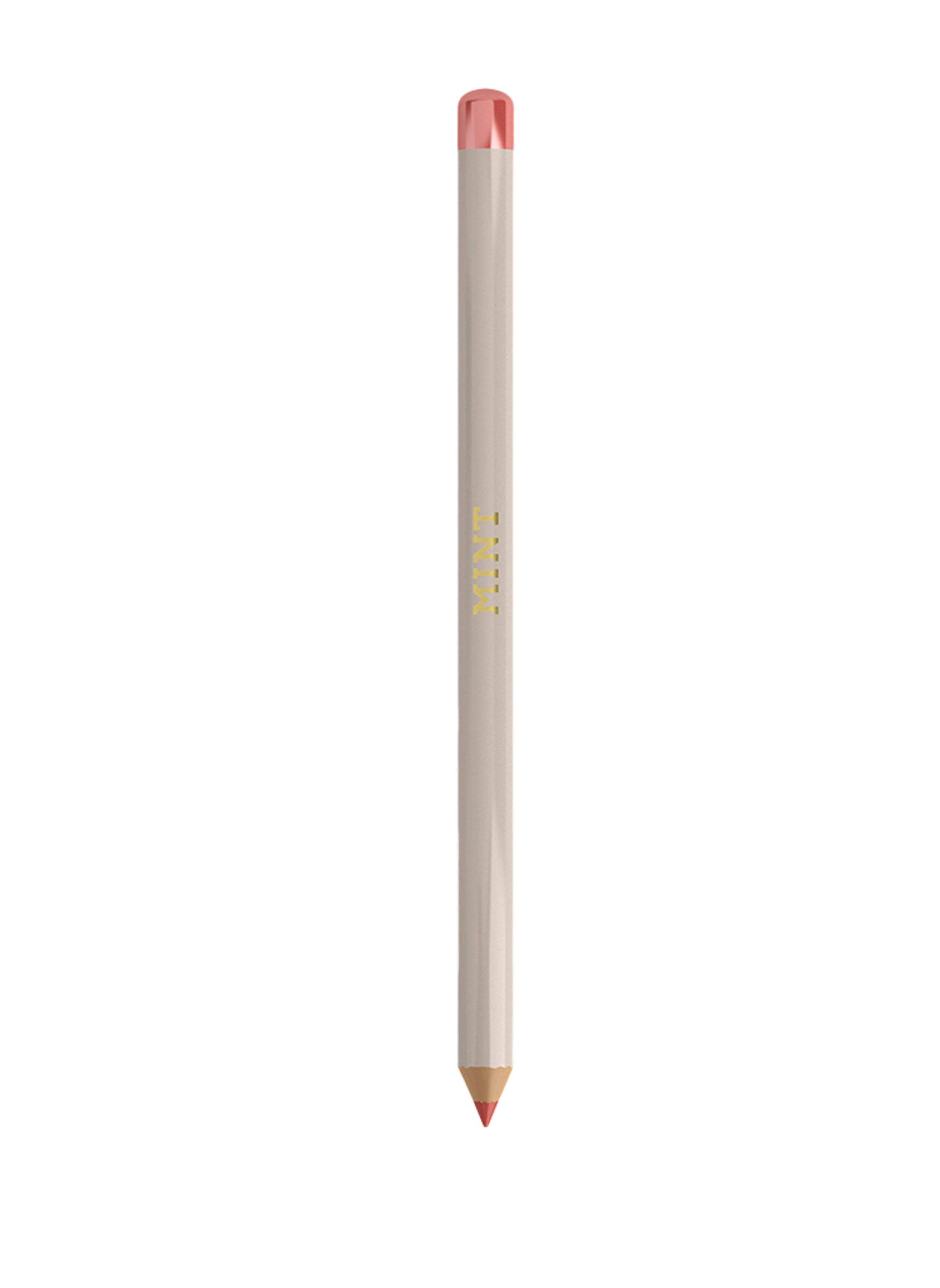 Mint By Dr. Mintcheva Lippenkonturenstift Lipliner