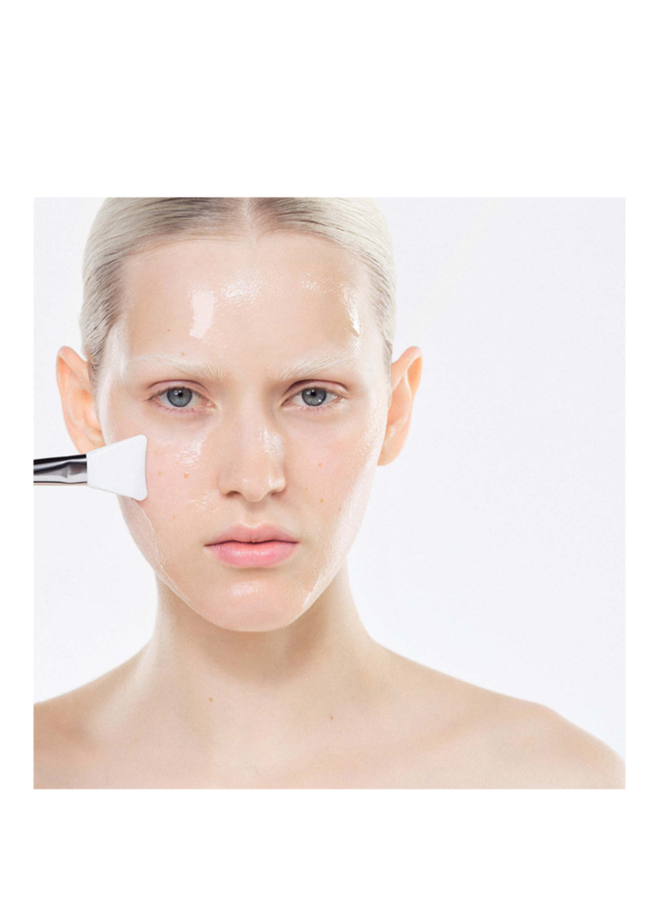 Thumbnail - Dr. Emi Arpa Skin Active Acids Exfoliating Mask Gesichtspeeling 50 ml